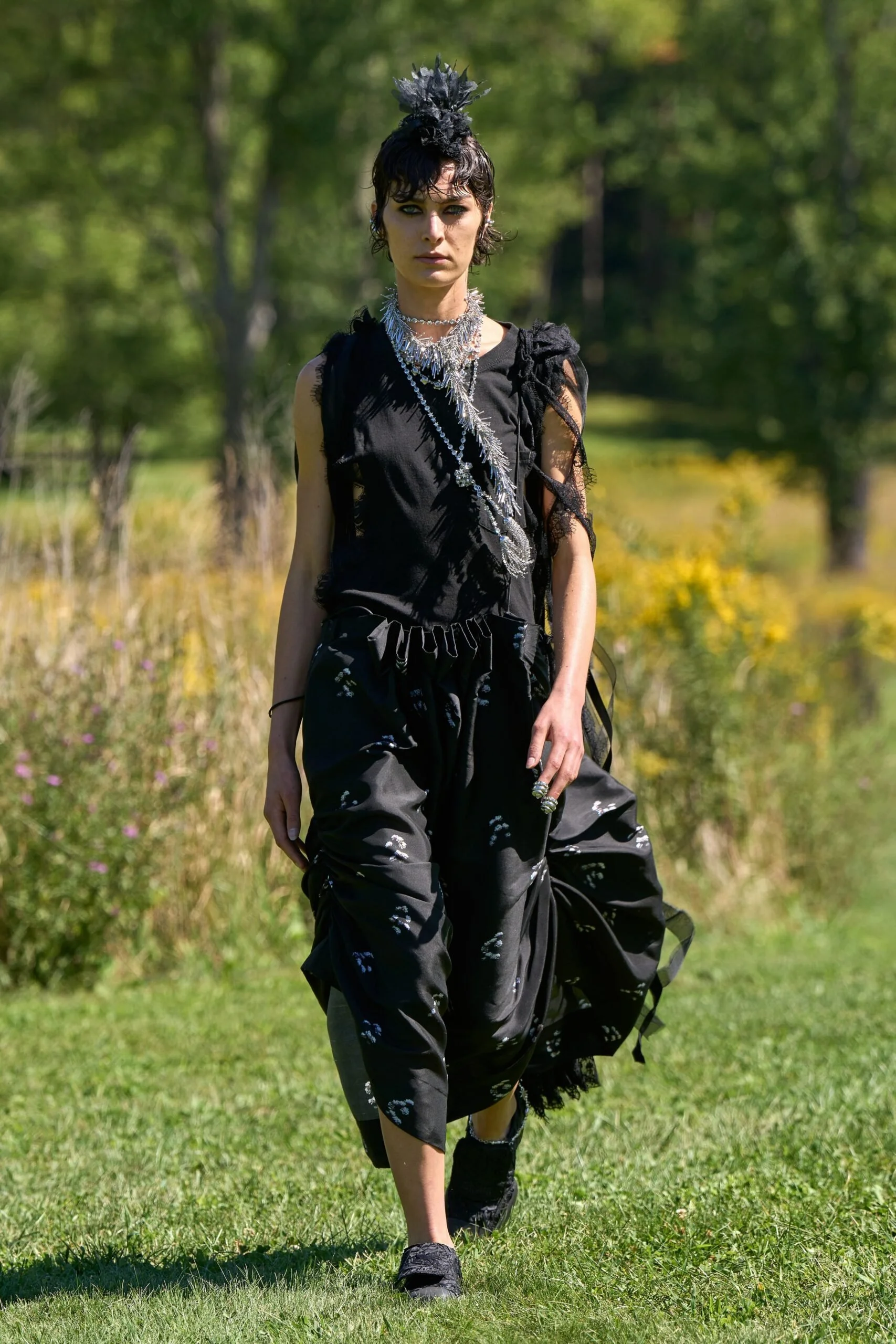 collina-strada-spring-2027-ready-to-wear-look-02-scaled.jpg