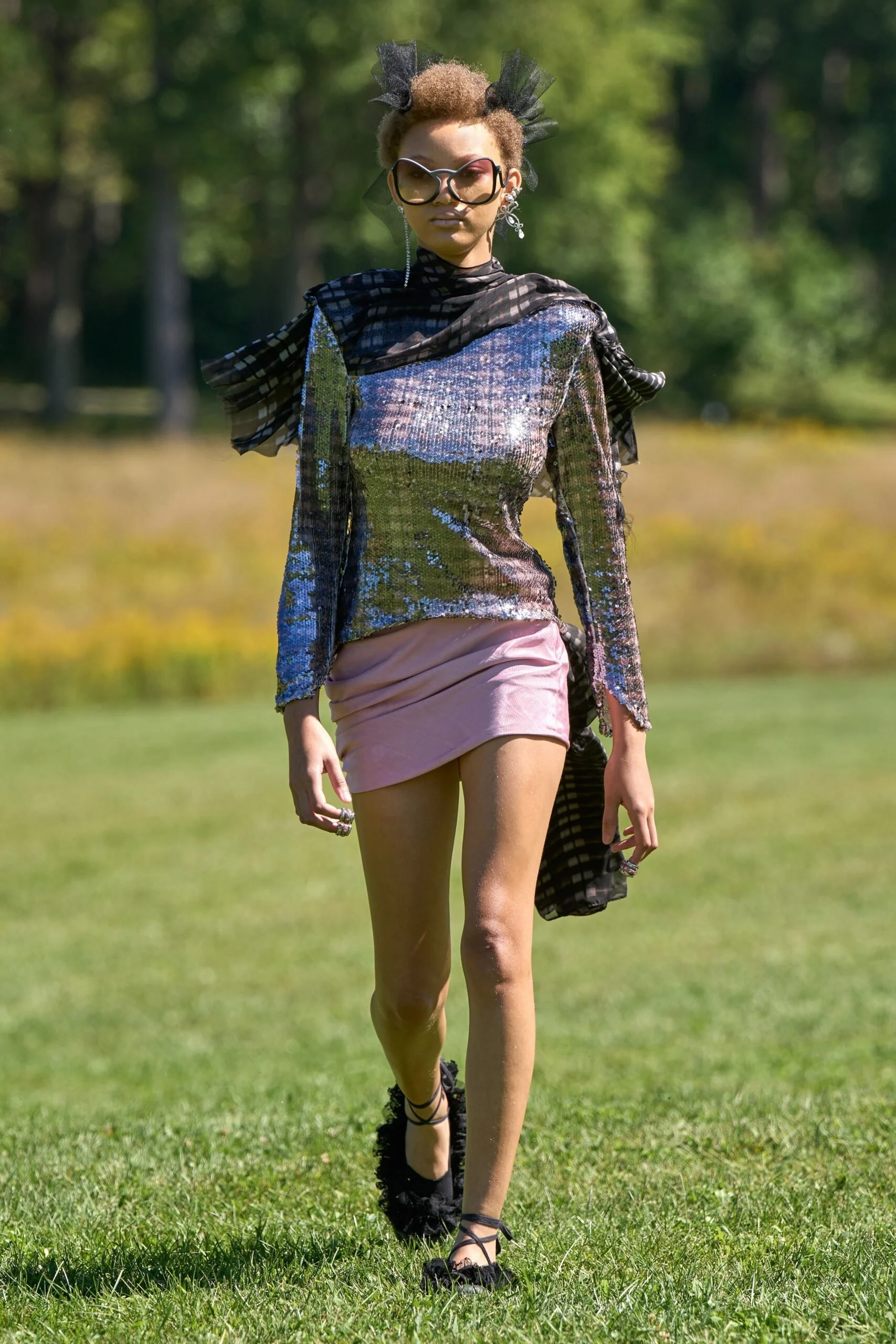 collina-strada-spring-2027-ready-to-wear-look-03-scaled.jpg