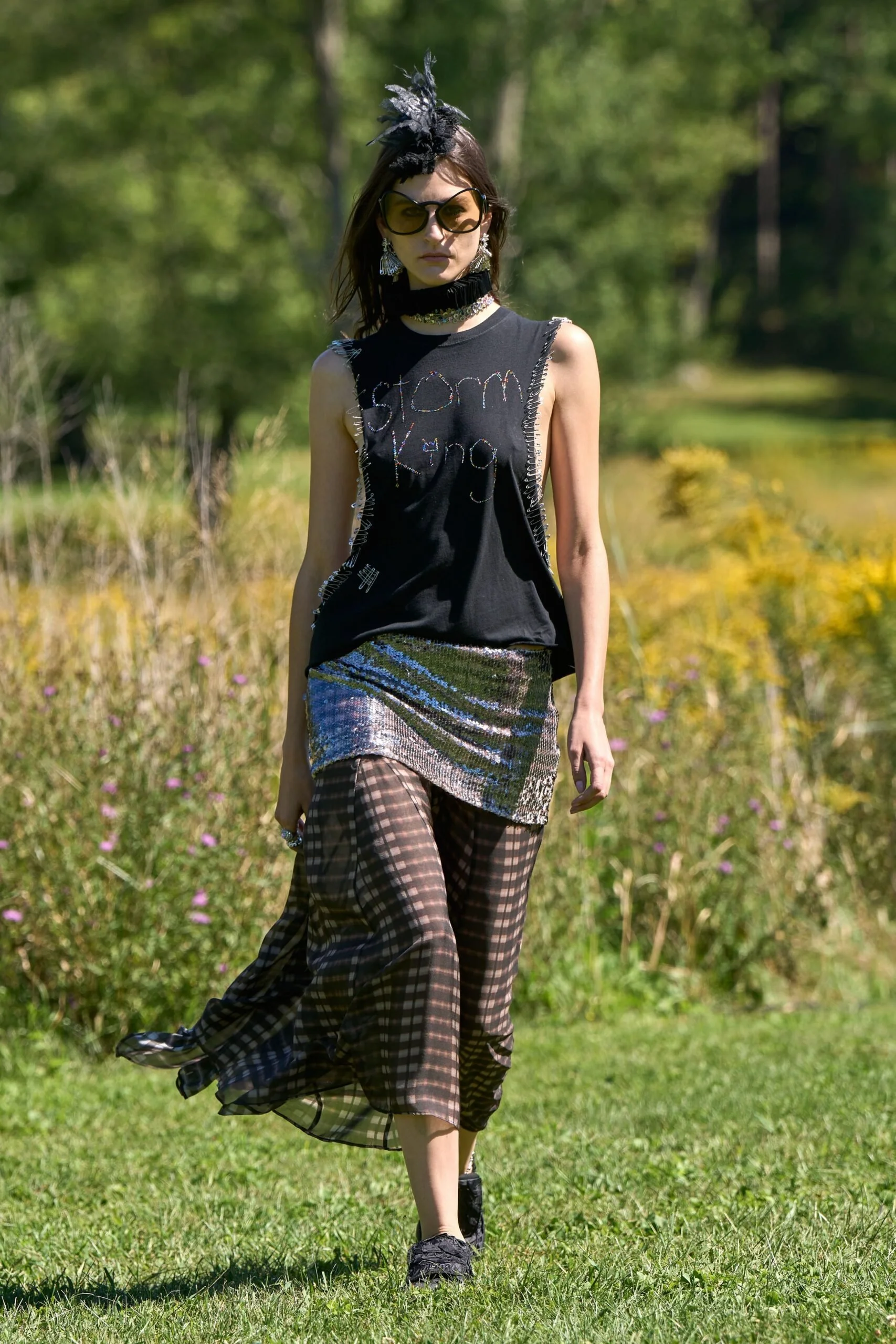 collina-strada-spring-2027-ready-to-wear-look-05-scaled.jpg