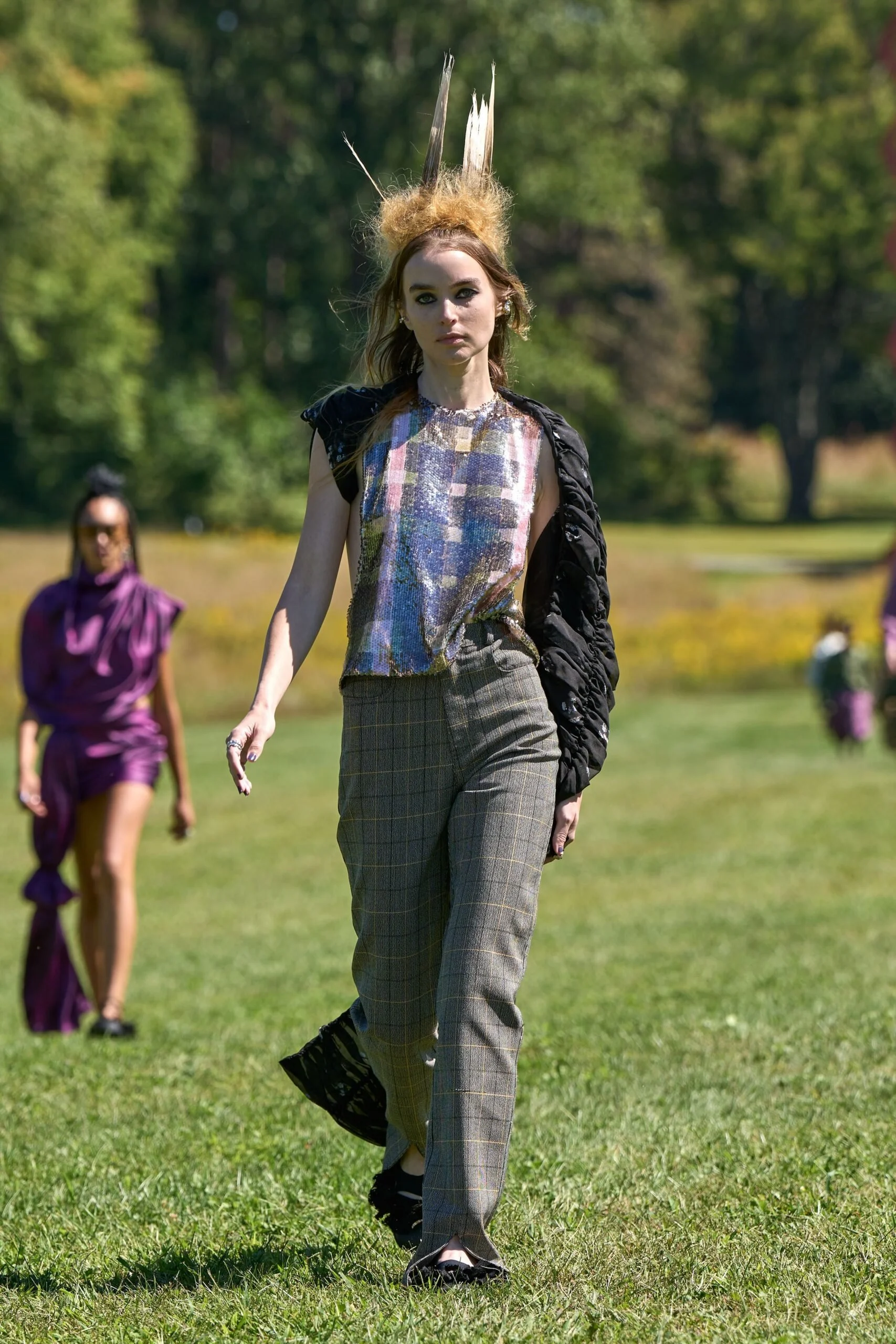 collina-strada-spring-2027-ready-to-wear-look-07-scaled.jpg