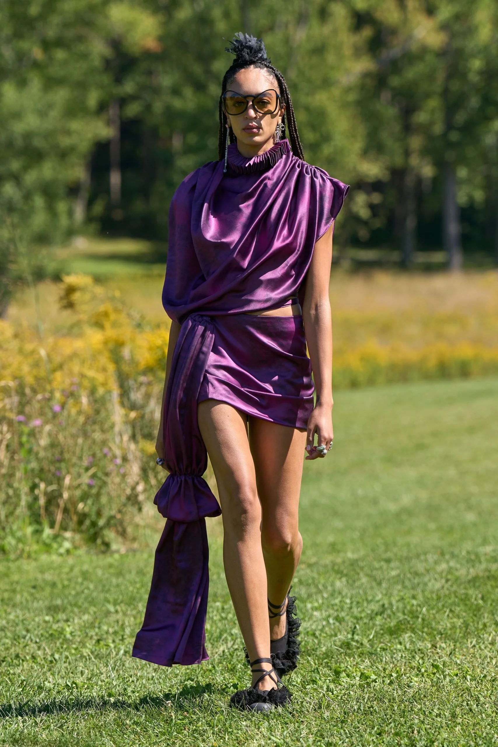 collina-strada-spring-2027-ready-to-wear-look-08-scaled.jpg
