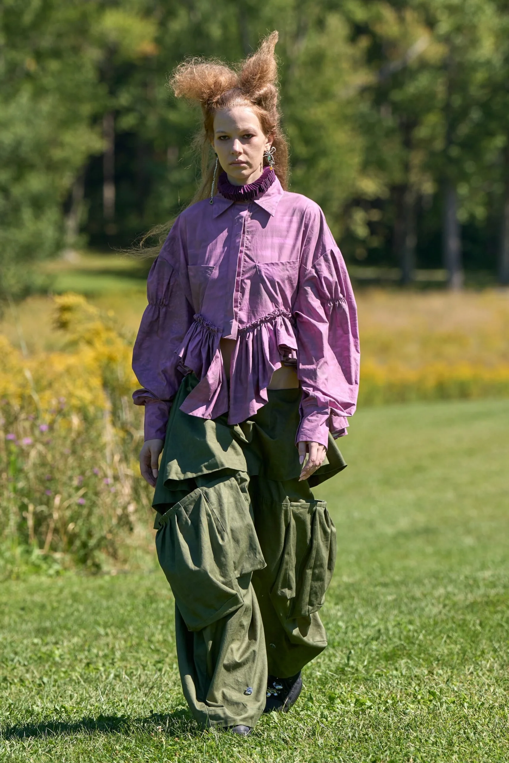 collina-strada-spring-2027-ready-to-wear-look-09-scaled.jpg