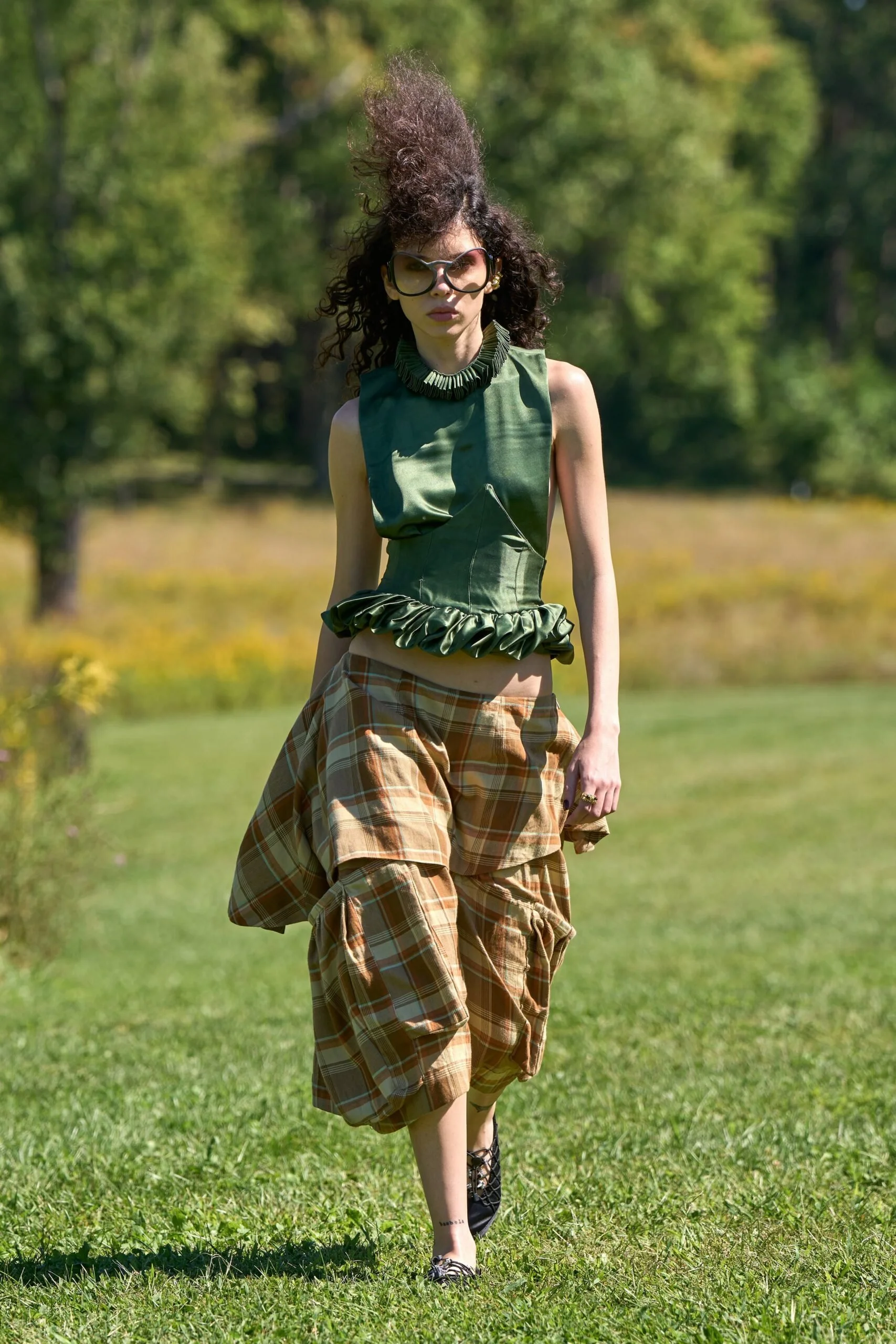 collina-strada-spring-2027-ready-to-wear-look-10-scaled.jpg
