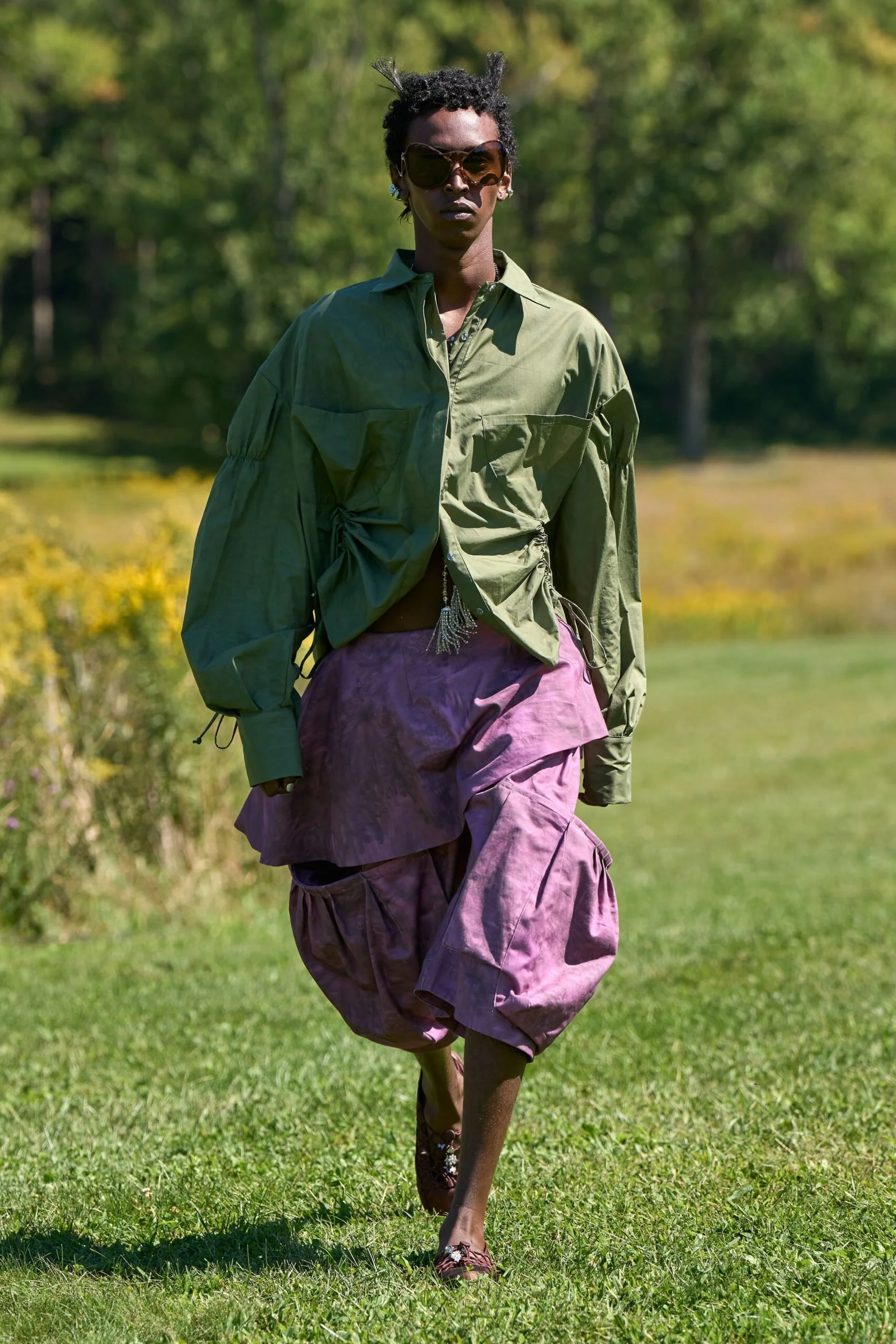 collina-strada-spring-2027-ready-to-wear-look-11-scaled.jpg