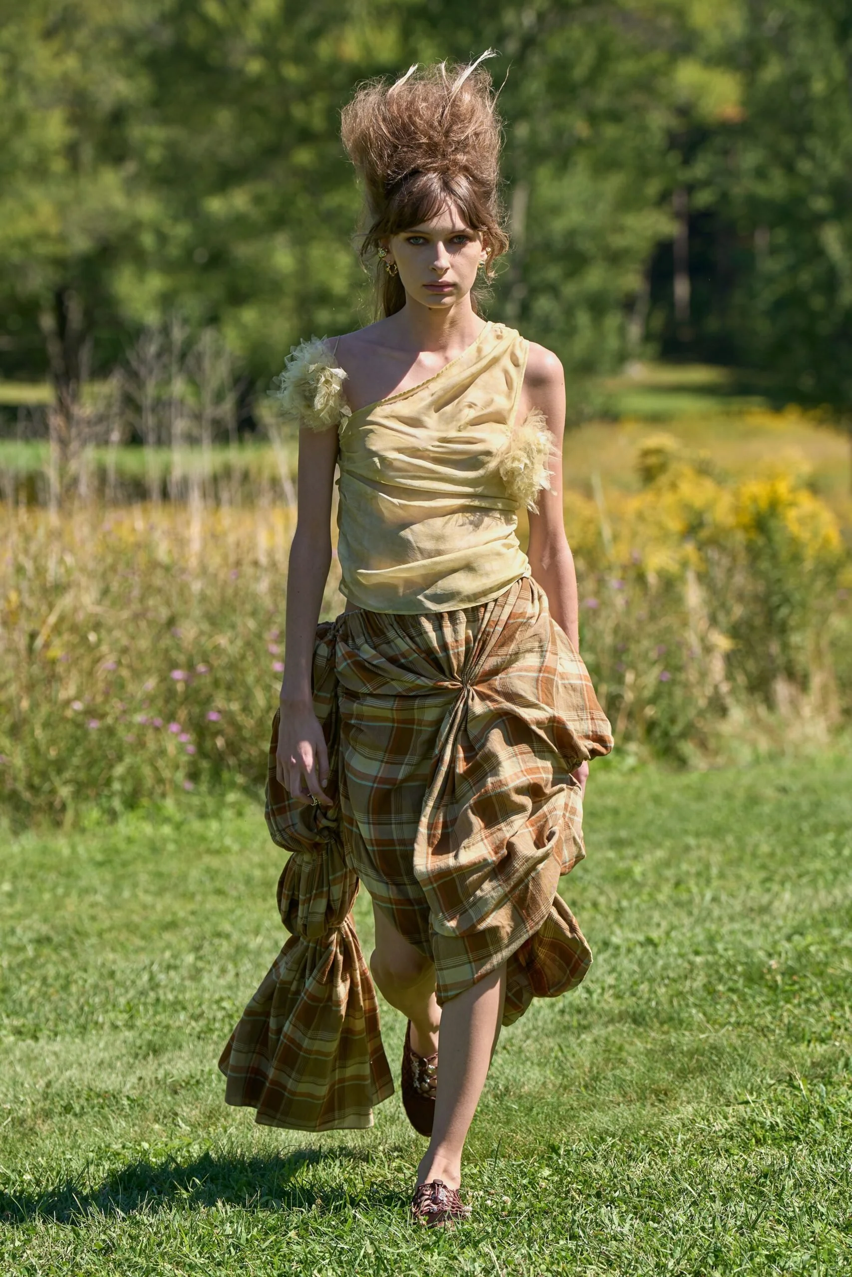 collina-strada-spring-2027-ready-to-wear-look-13-scaled.jpg