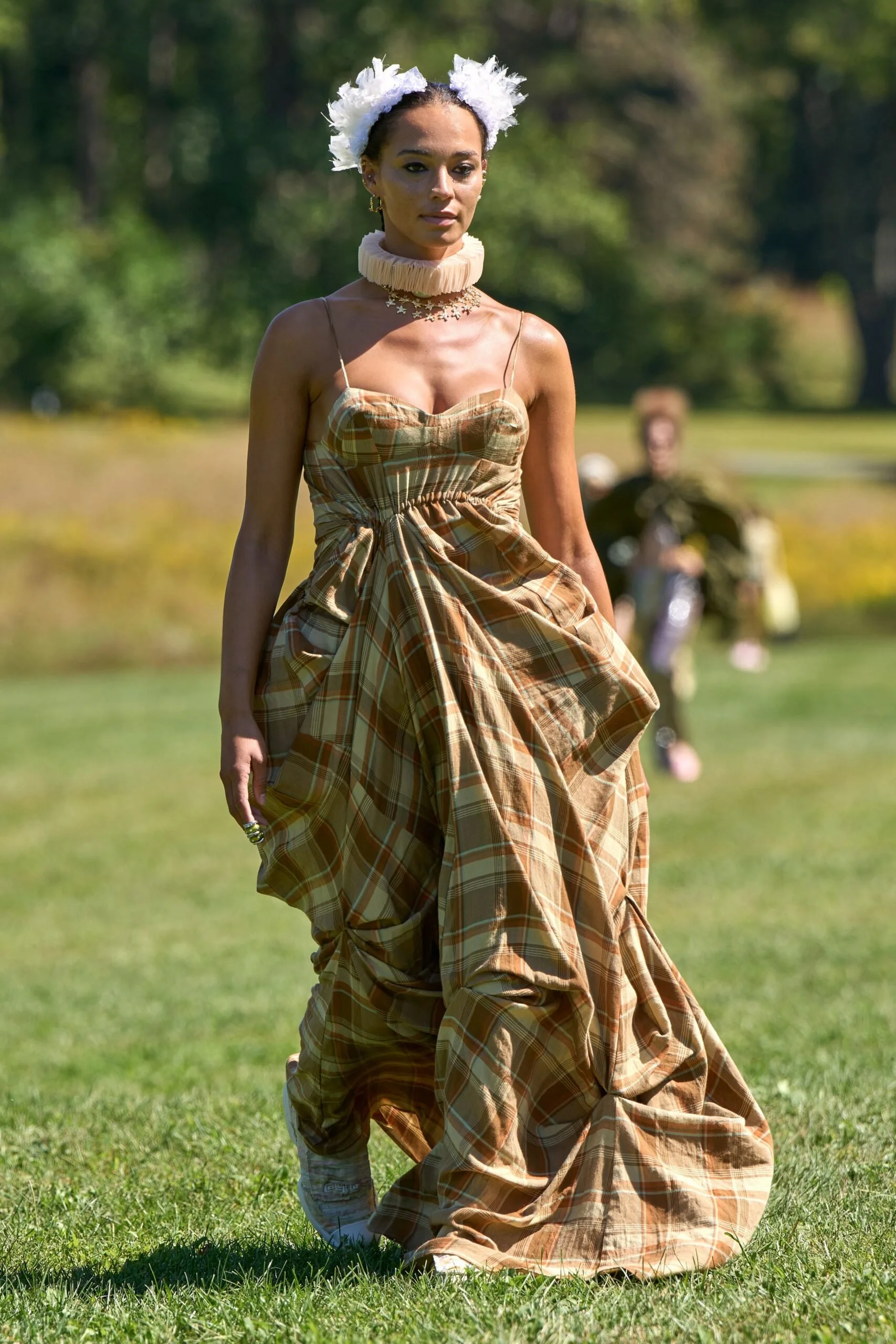collina-strada-spring-2027-ready-to-wear-look-15-scaled.jpg