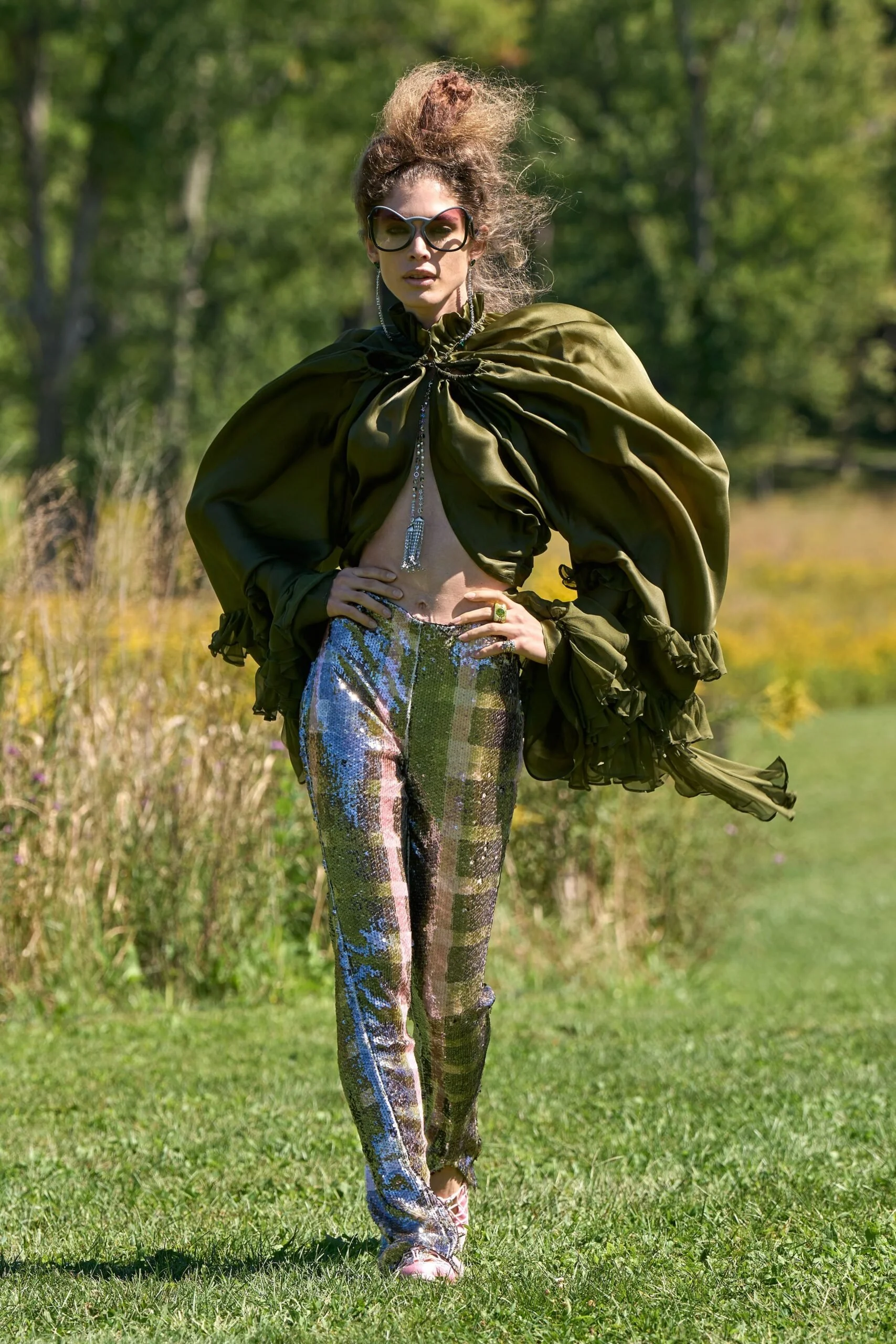 collina-strada-spring-2027-ready-to-wear-look-16-scaled.jpg