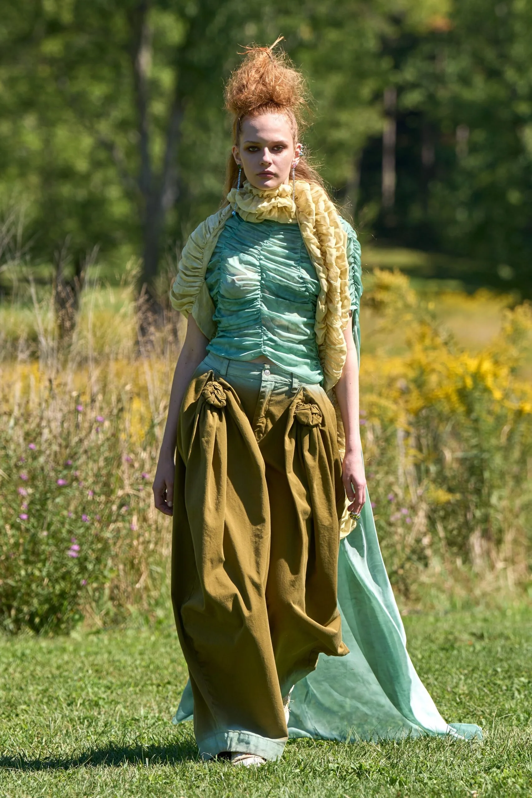 collina-strada-spring-2027-ready-to-wear-look-18-scaled.jpg
