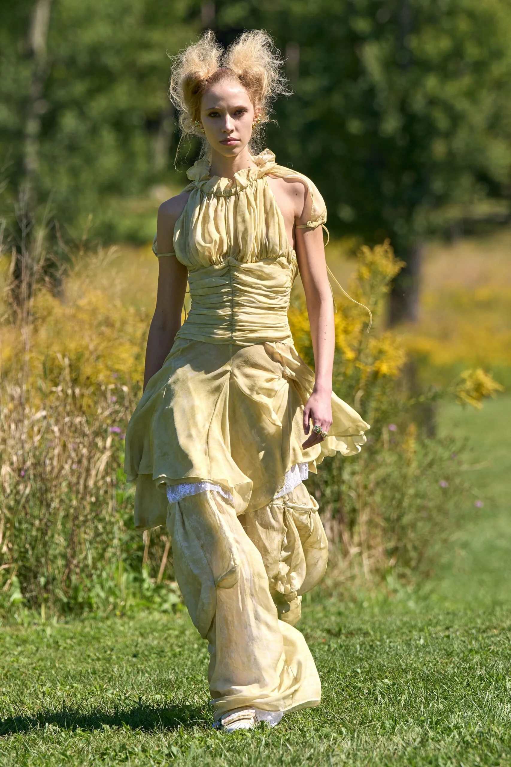 collina-strada-spring-2027-ready-to-wear-look-19-scaled.jpg