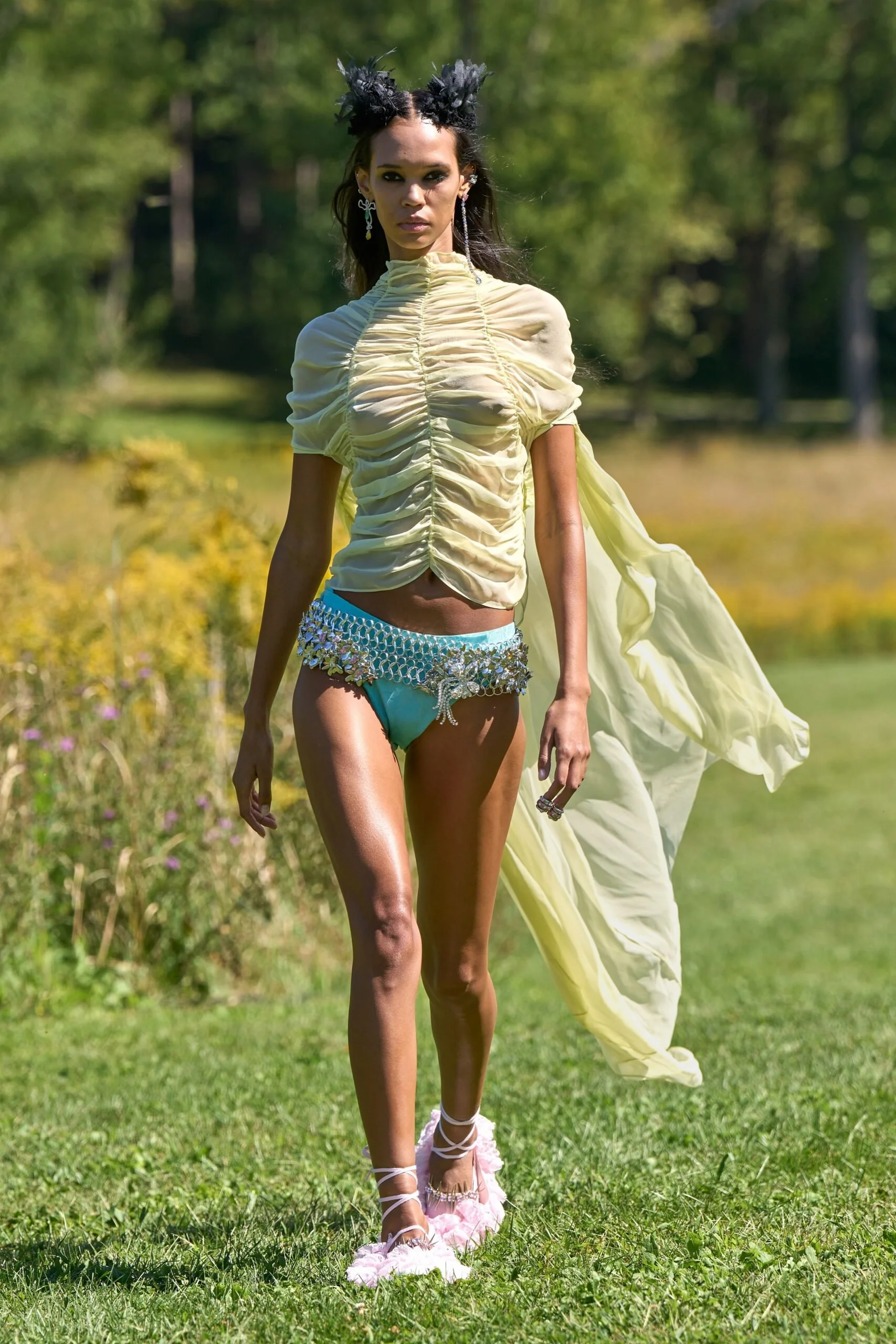 collina-strada-spring-2027-ready-to-wear-look-20-scaled.jpg