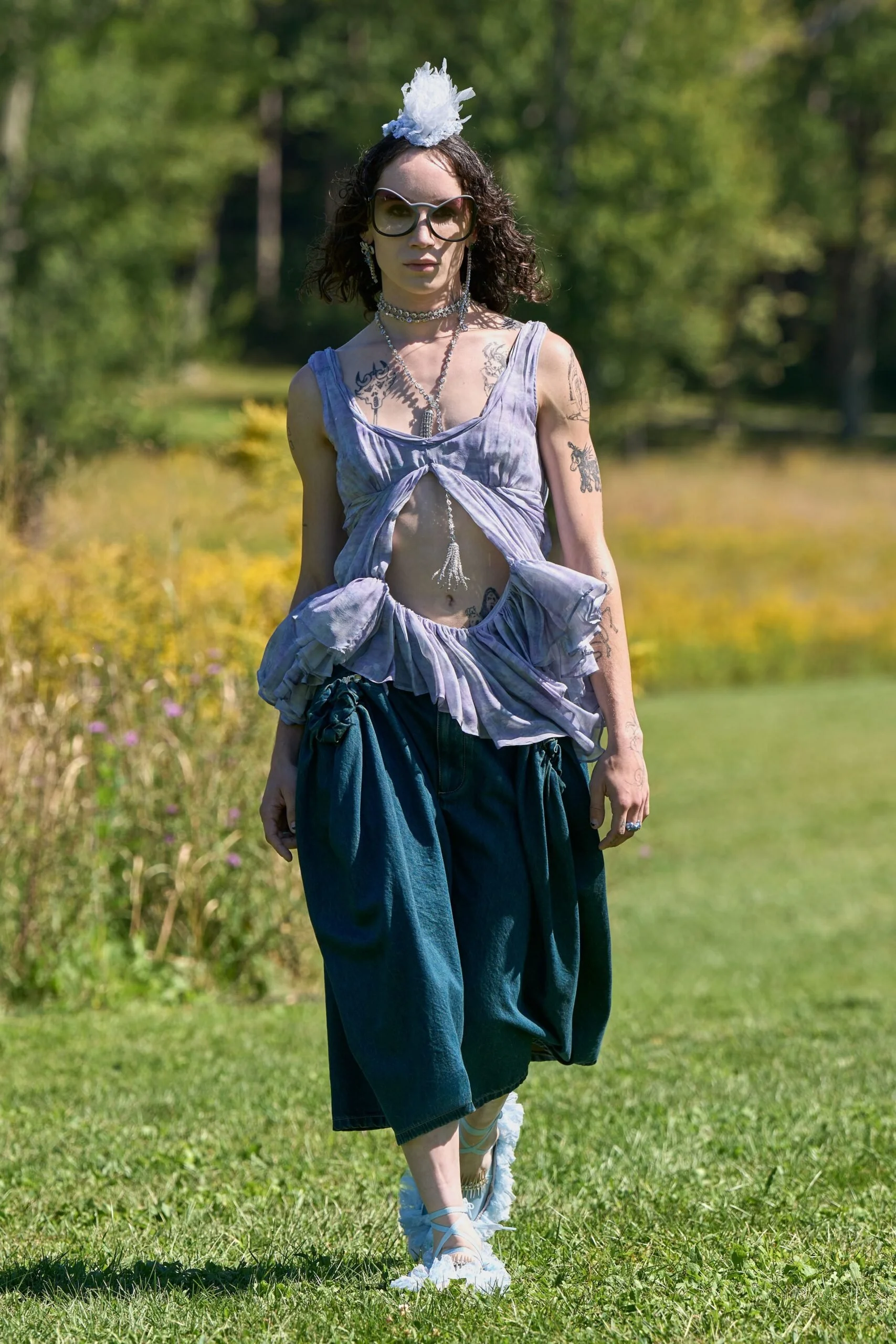 collina-strada-spring-2027-ready-to-wear-look-21-scaled.jpg