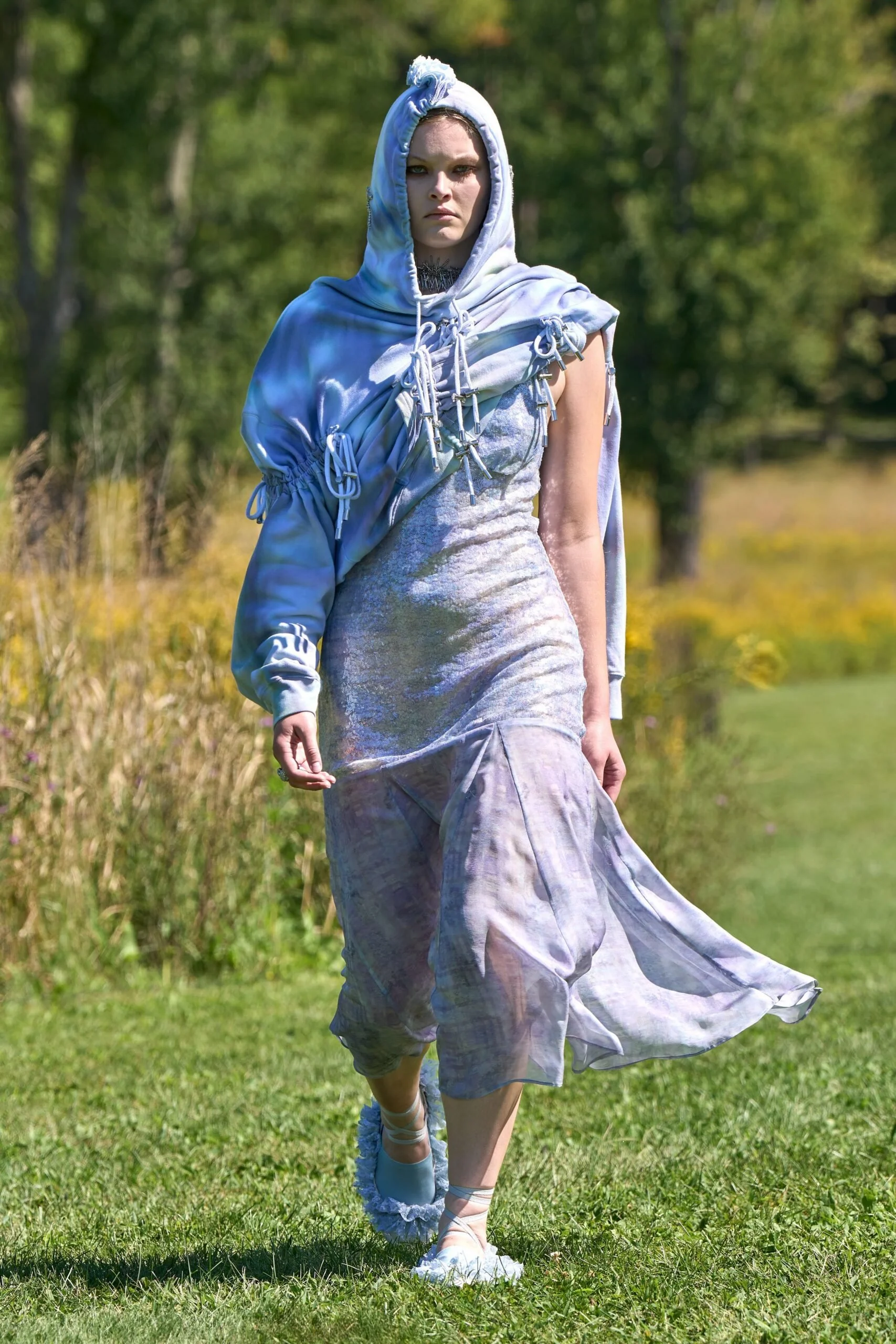 collina-strada-spring-2027-ready-to-wear-look-22-scaled.jpg