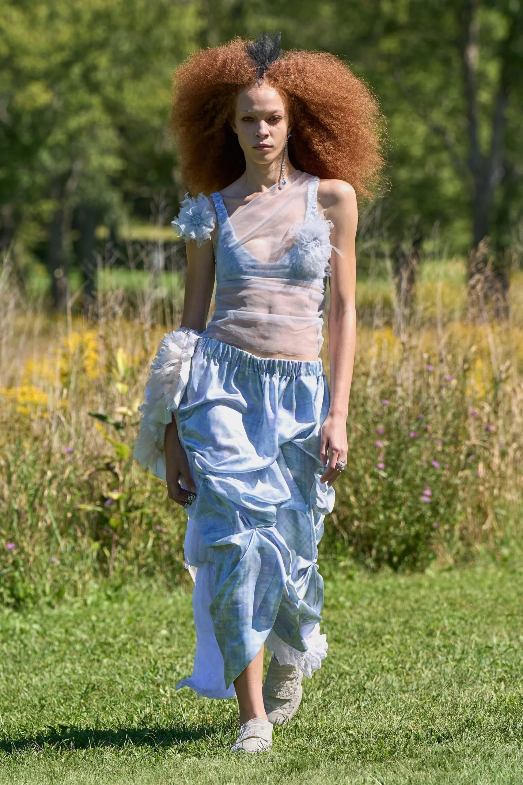 collina-strada-spring-2027-ready-to-wear-look-23-scaled.jpg