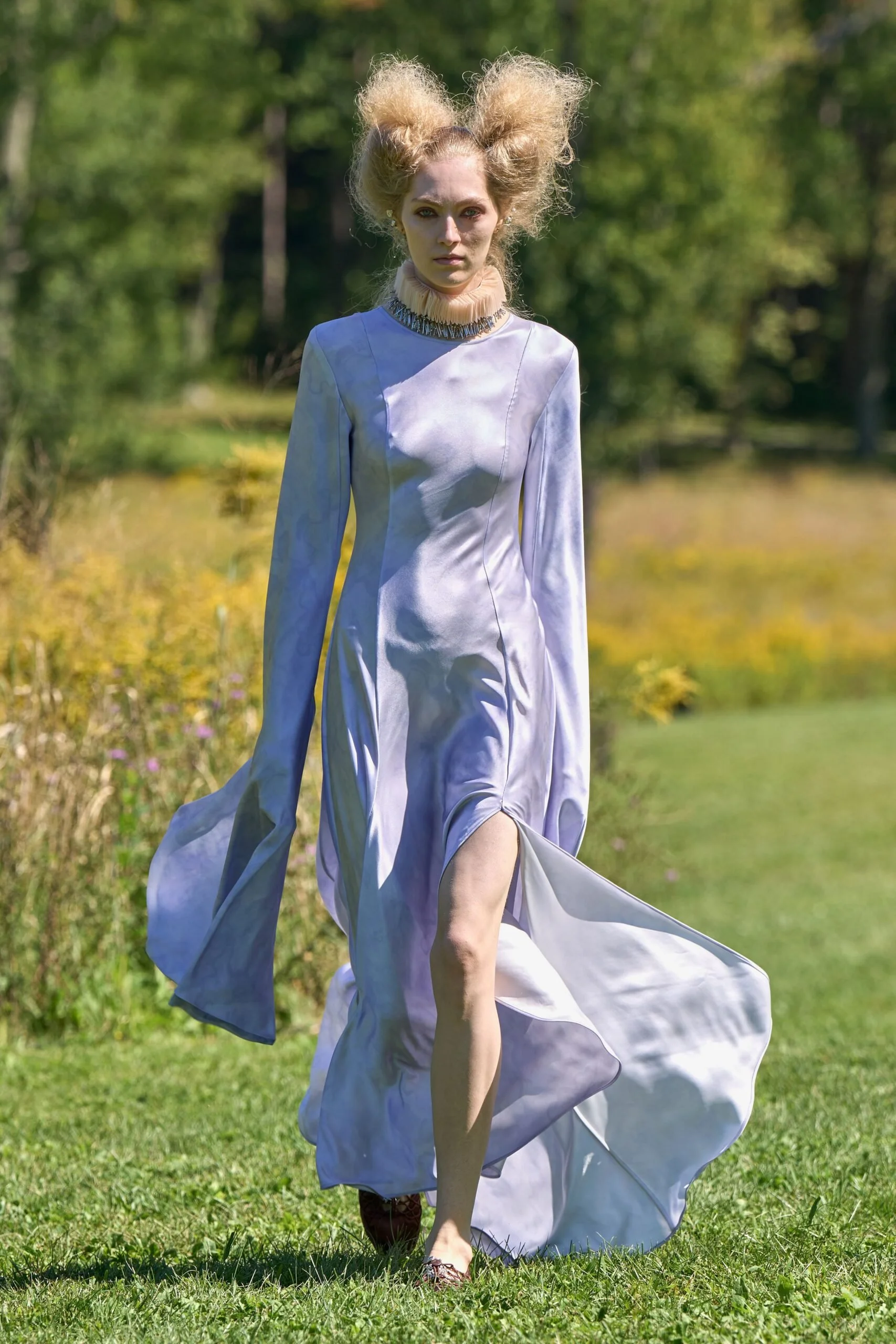 collina-strada-spring-2027-ready-to-wear-look-24-scaled.jpg
