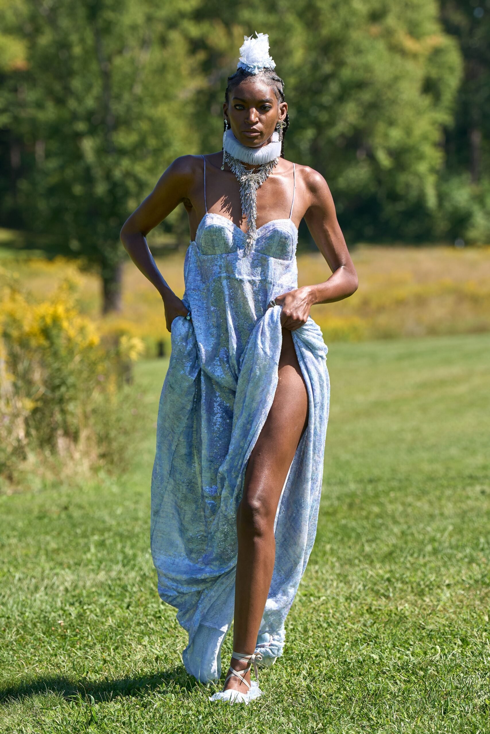 collina-strada-spring-2027-ready-to-wear-look-25-scaled.jpg