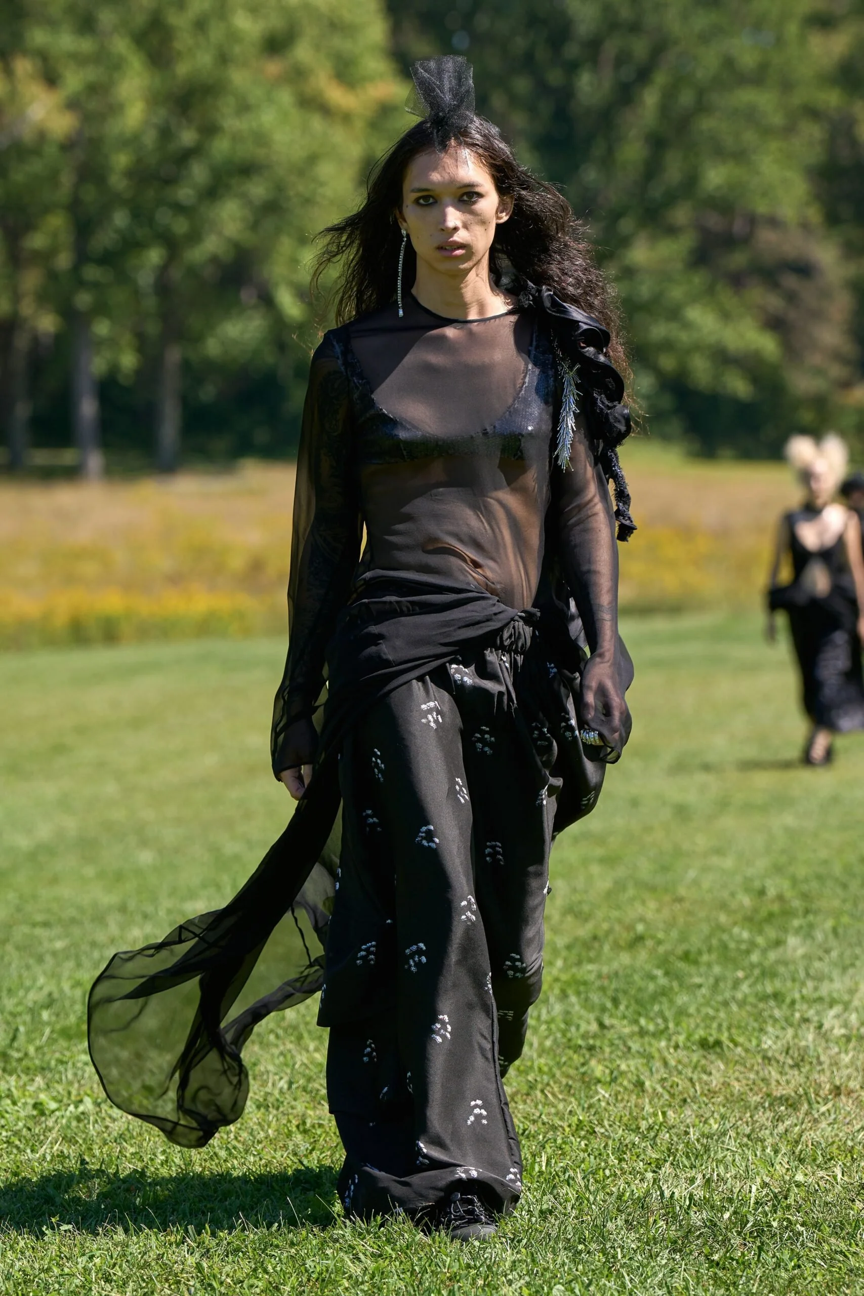 collina-strada-spring-2027-ready-to-wear-look-26-scaled.jpg