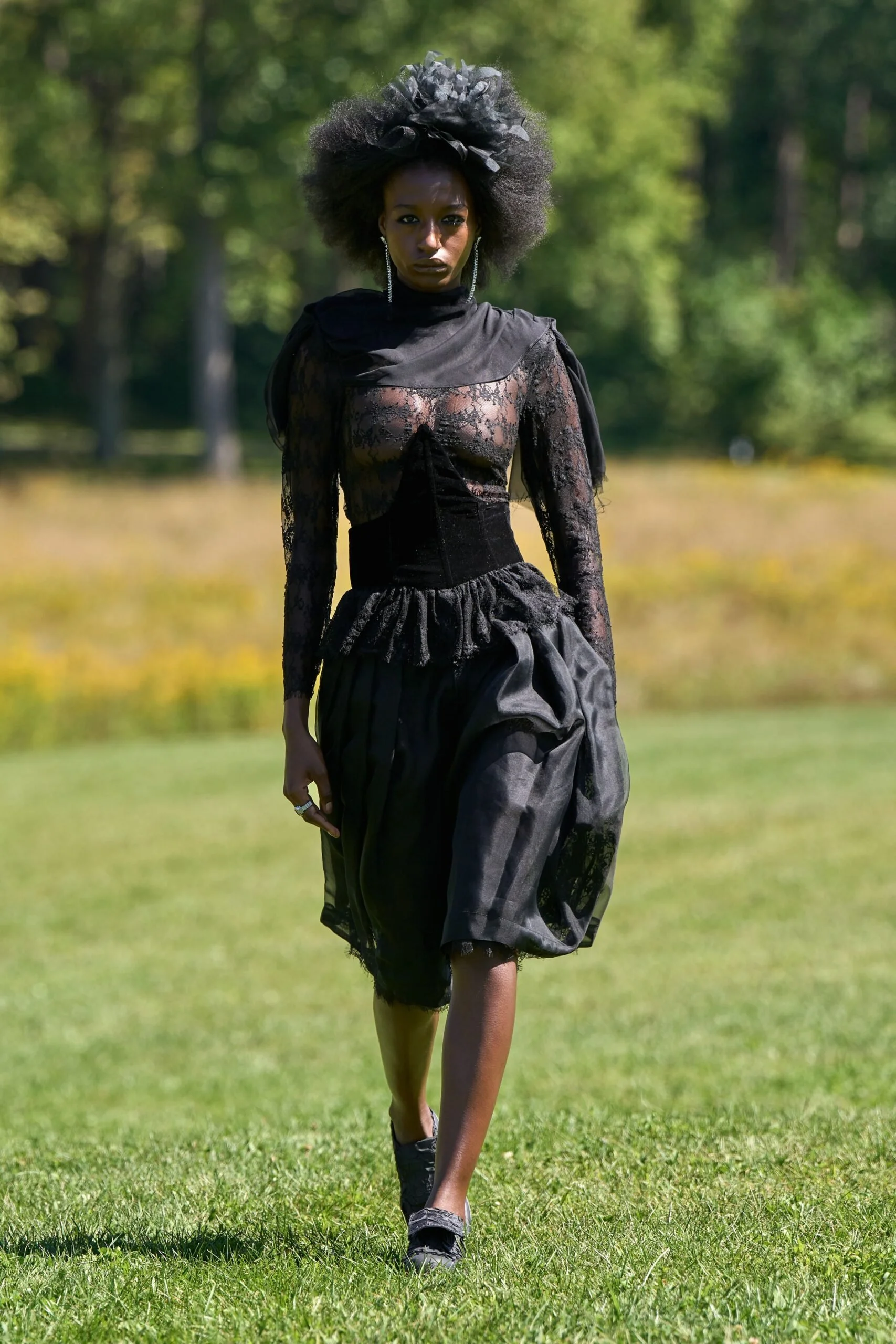 collina-strada-spring-2027-ready-to-wear-look-28-scaled.jpg