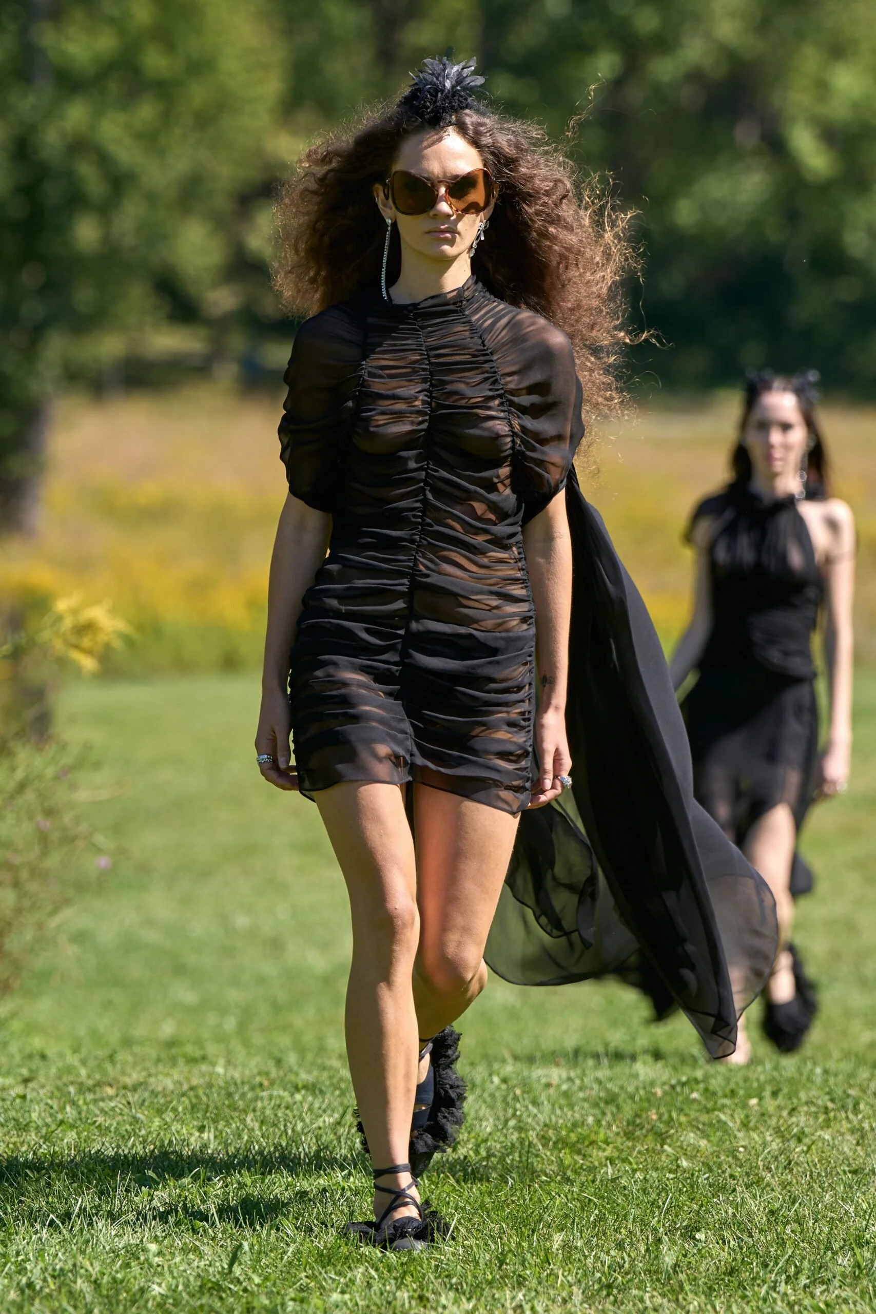 collina-strada-spring-2027-ready-to-wear-look-29-scaled.jpg