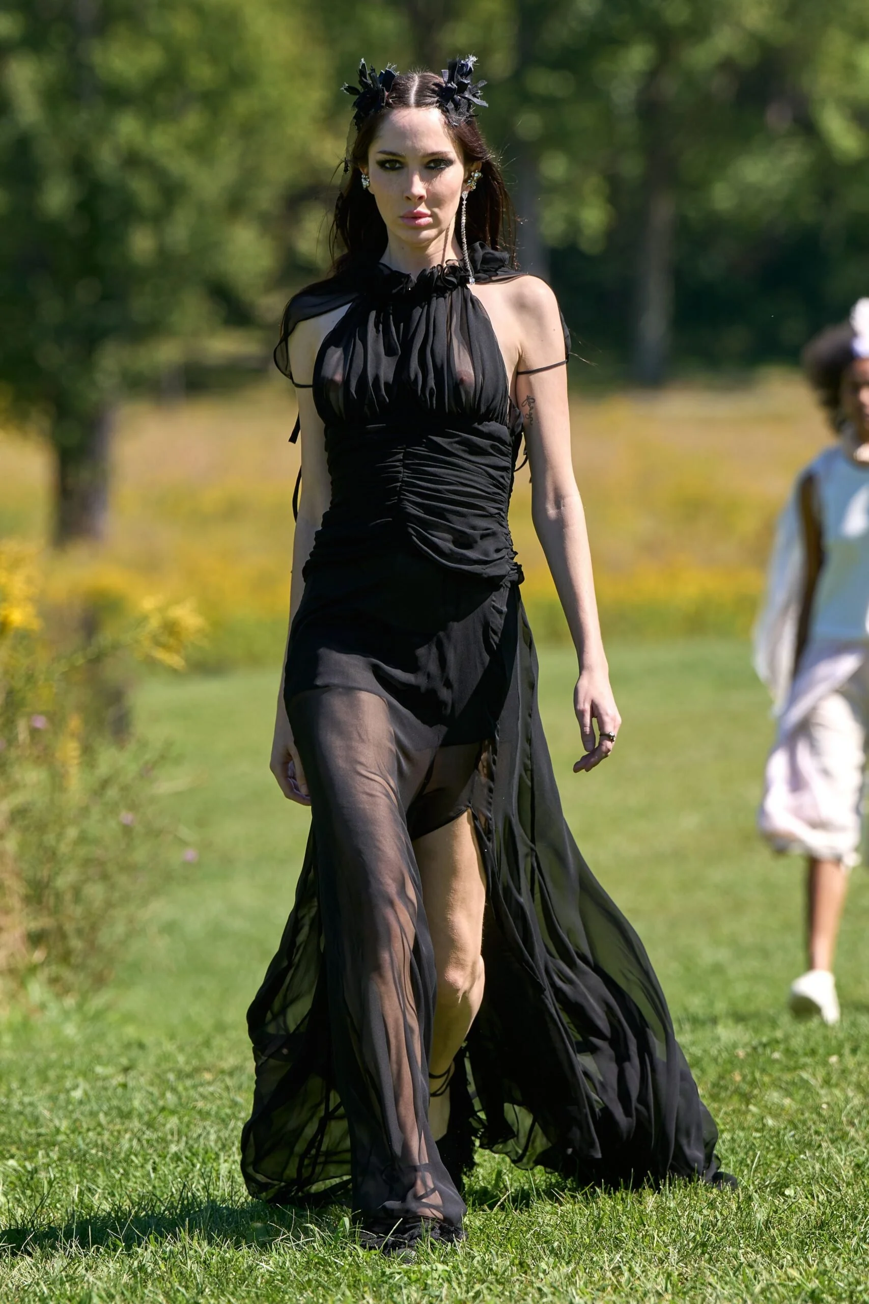 collina-strada-spring-2027-ready-to-wear-look-30-scaled.jpg