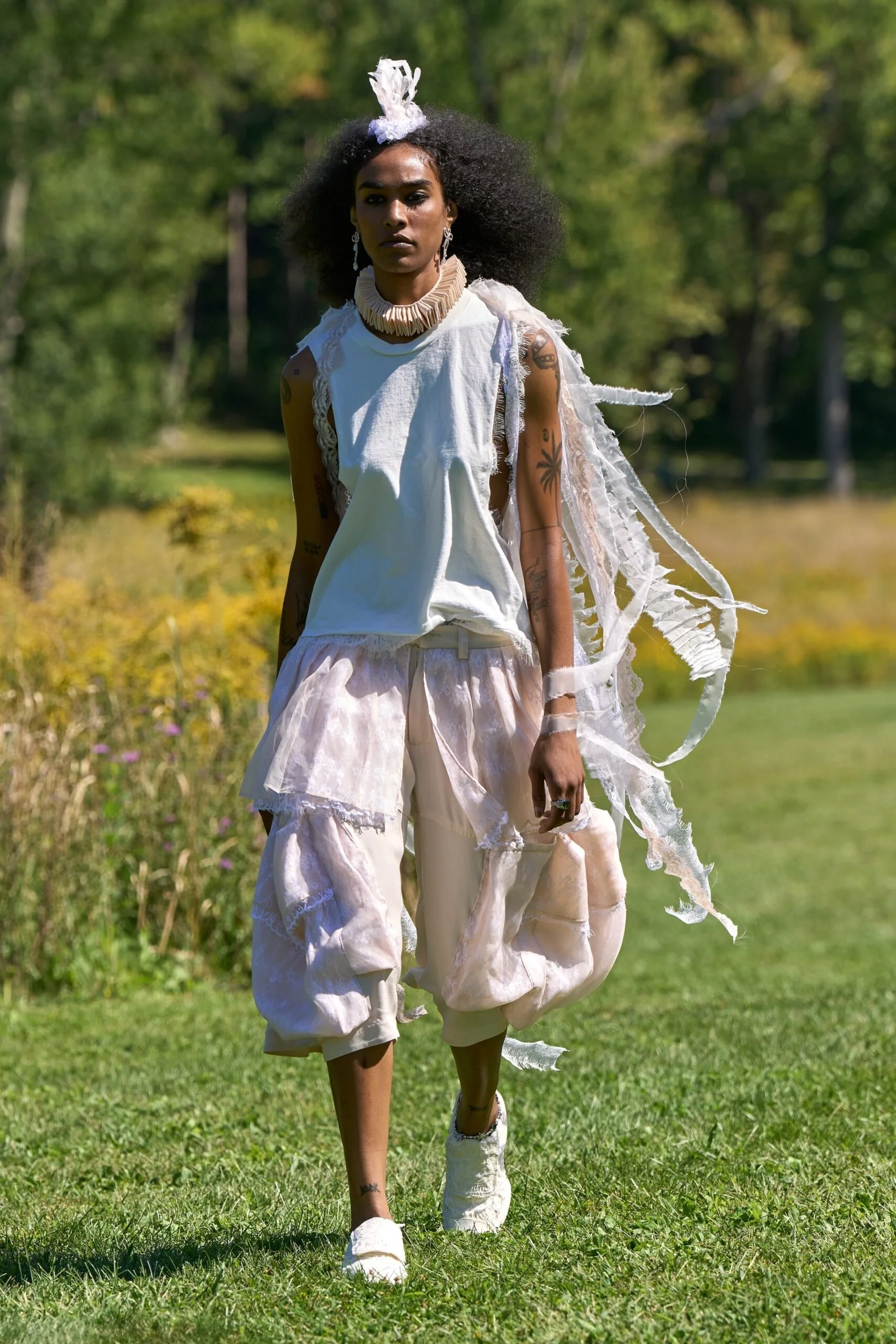 collina-strada-spring-2027-ready-to-wear-look-31-scaled.jpg