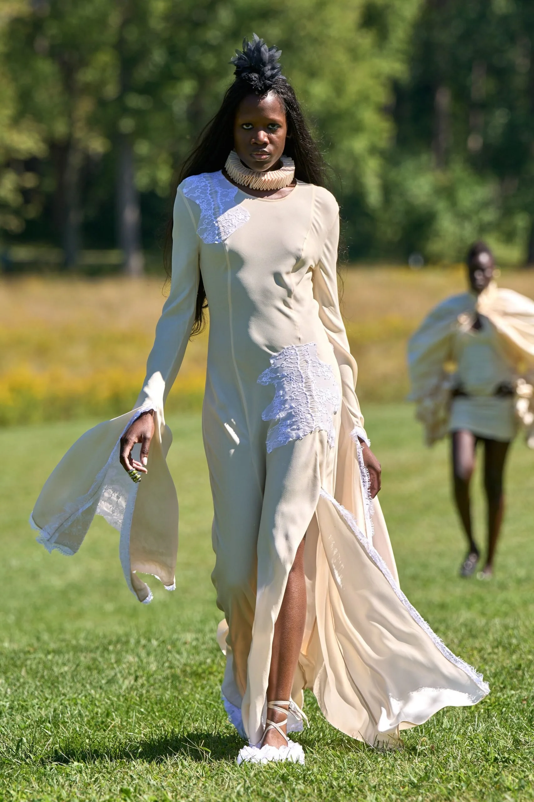 collina-strada-spring-2027-ready-to-wear-look-32-scaled.jpg