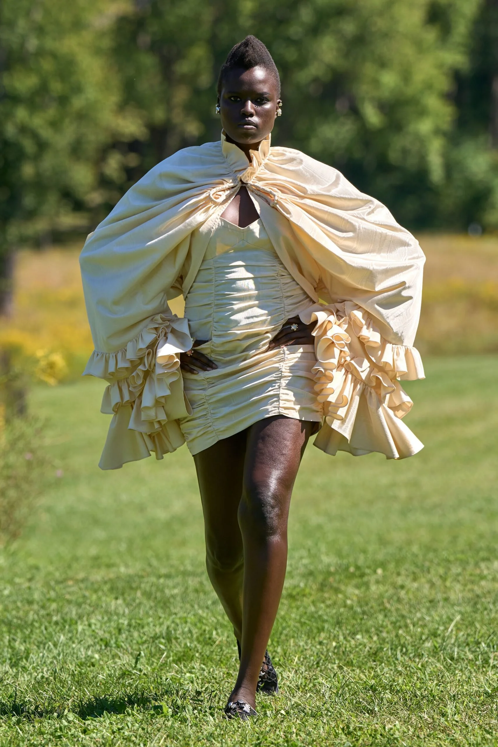 collina-strada-spring-2027-ready-to-wear-look-33-scaled.jpg