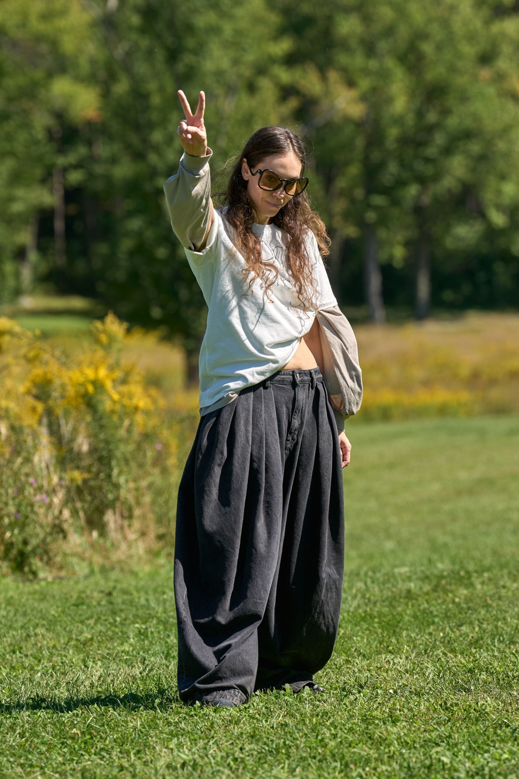 collina-strada-spring-2027-ready-to-wear-look-35-scaled.jpg