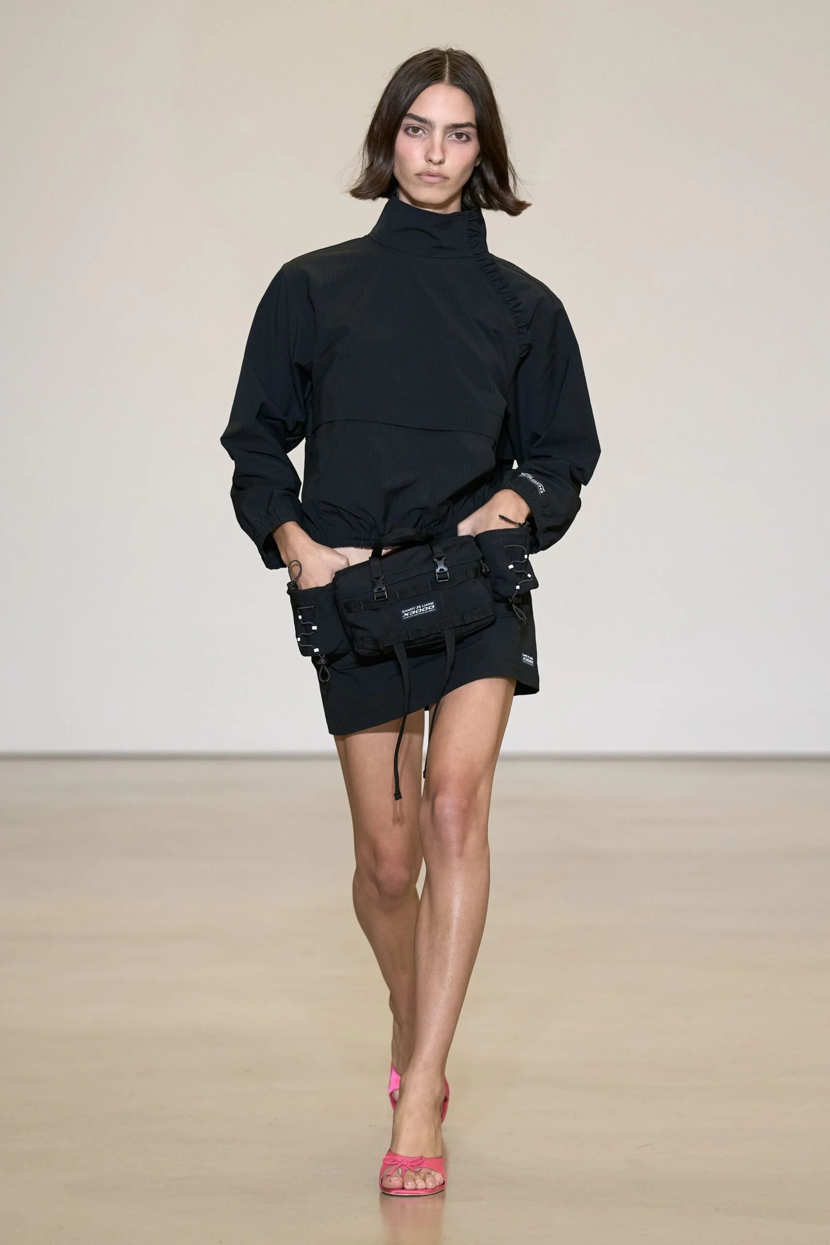 sandy-liang-spring-2027-ready-to-wear-look-01-scaled.jpg