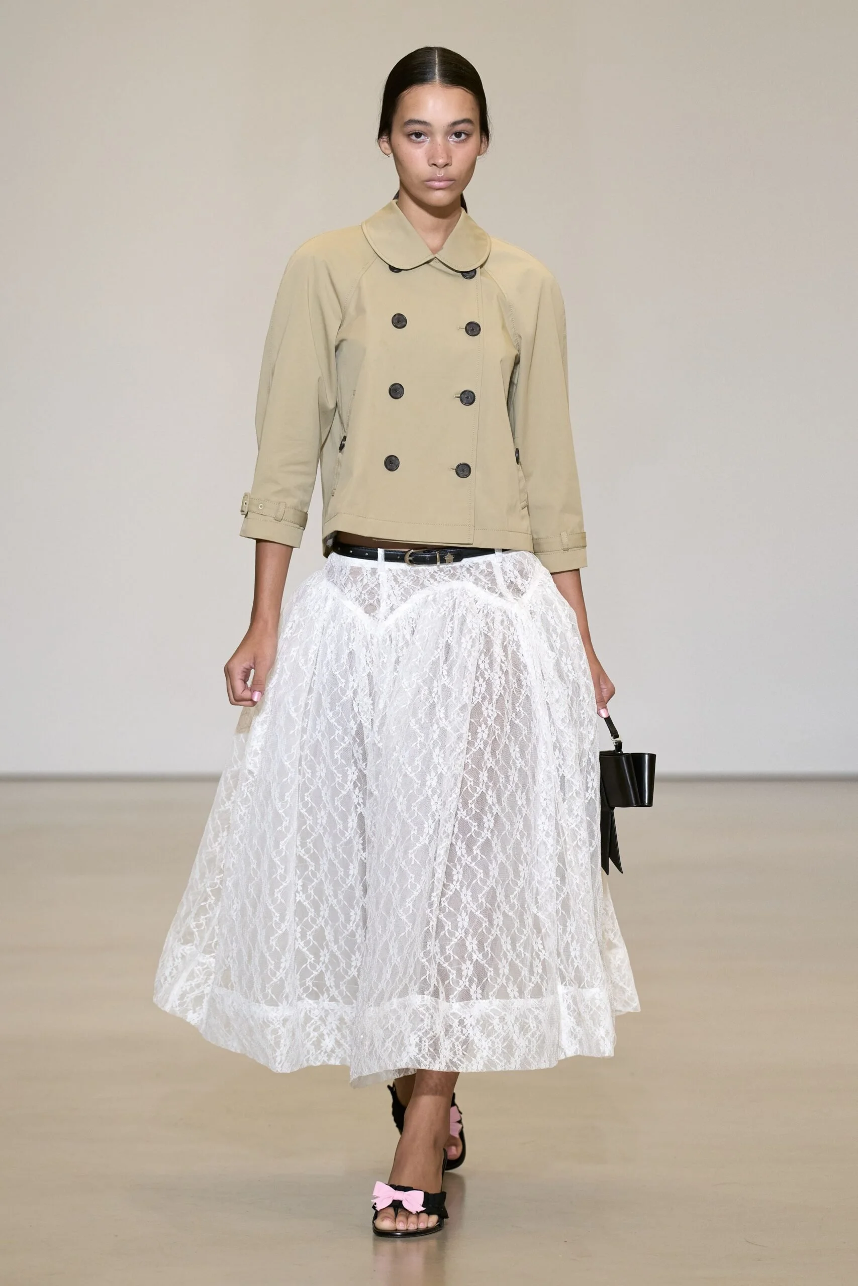 sandy-liang-spring-2027-ready-to-wear-look-04-scaled.jpg