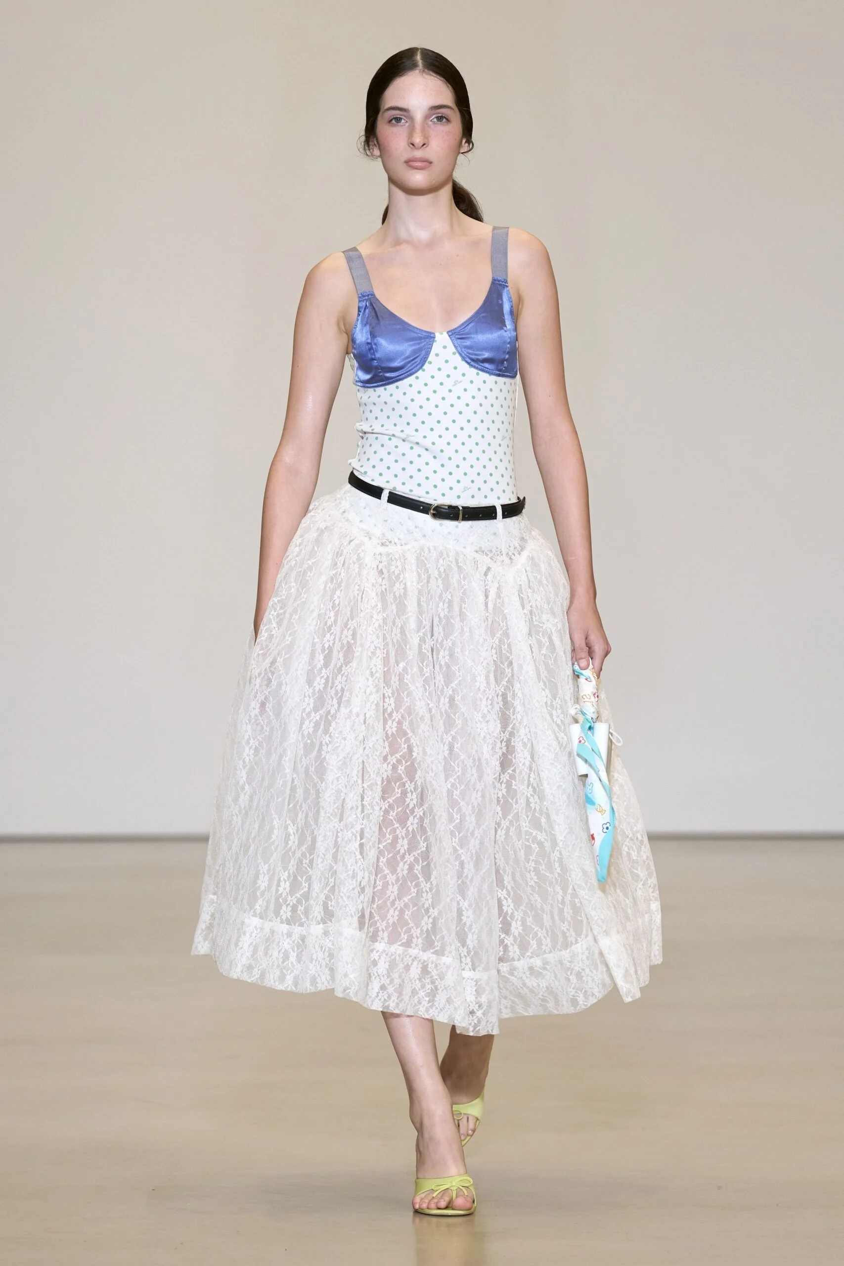 sandy-liang-spring-2027-ready-to-wear-look-05-scaled.jpg