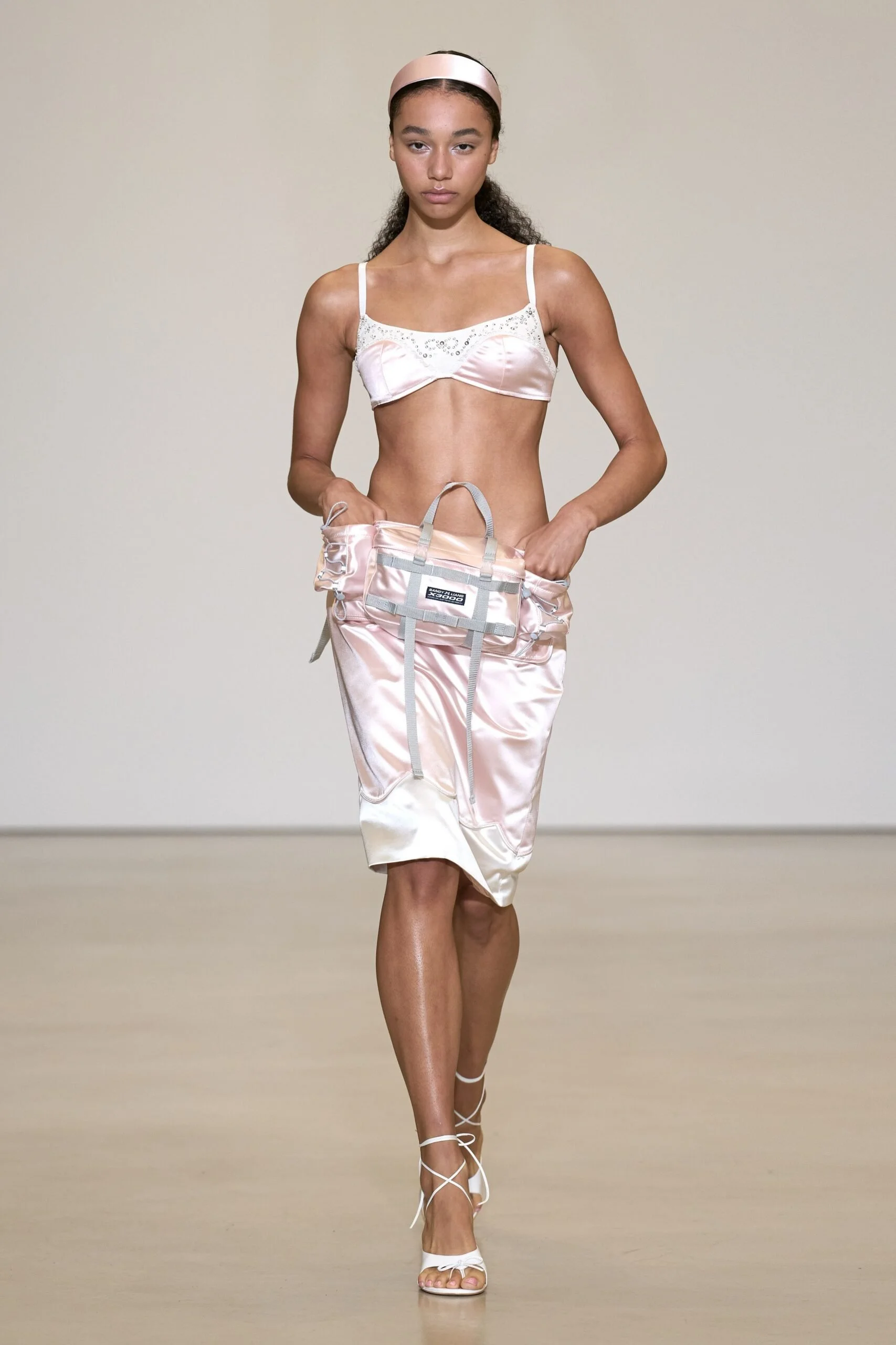 sandy-liang-spring-2027-ready-to-wear-look-09-scaled.jpg