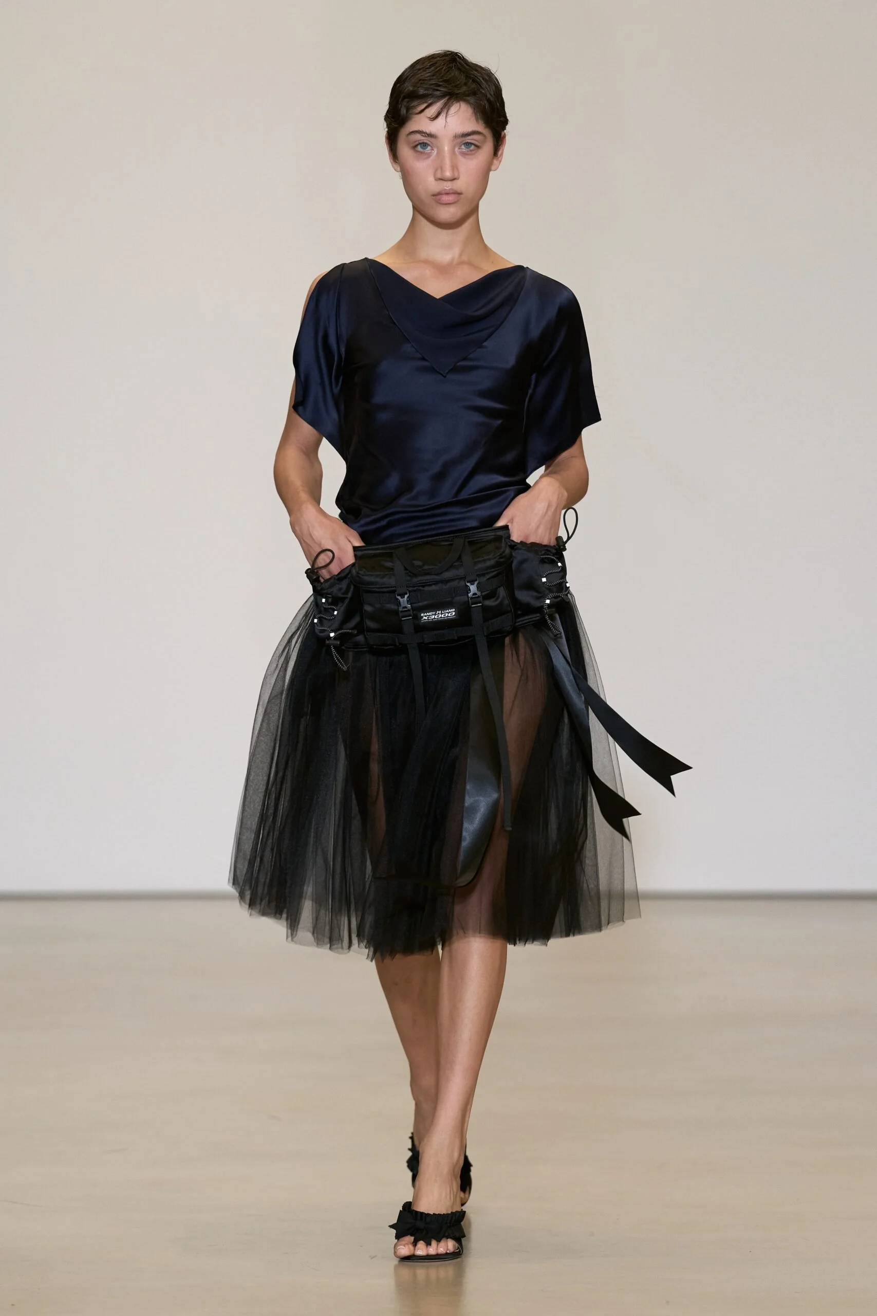 sandy-liang-spring-2027-ready-to-wear-look-10-scaled.jpg
