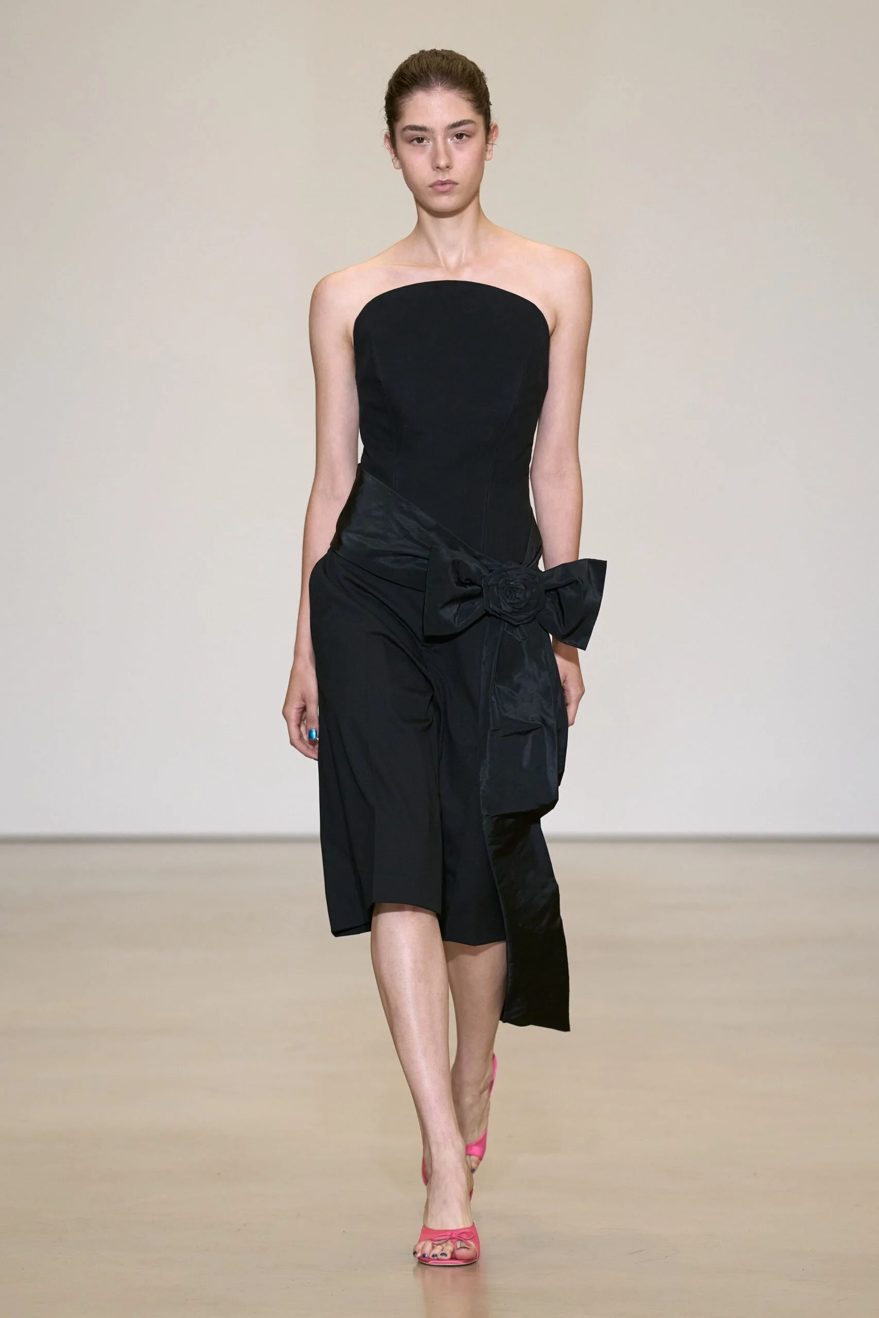 sandy-liang-spring-2027-ready-to-wear-look-12-scaled.jpg