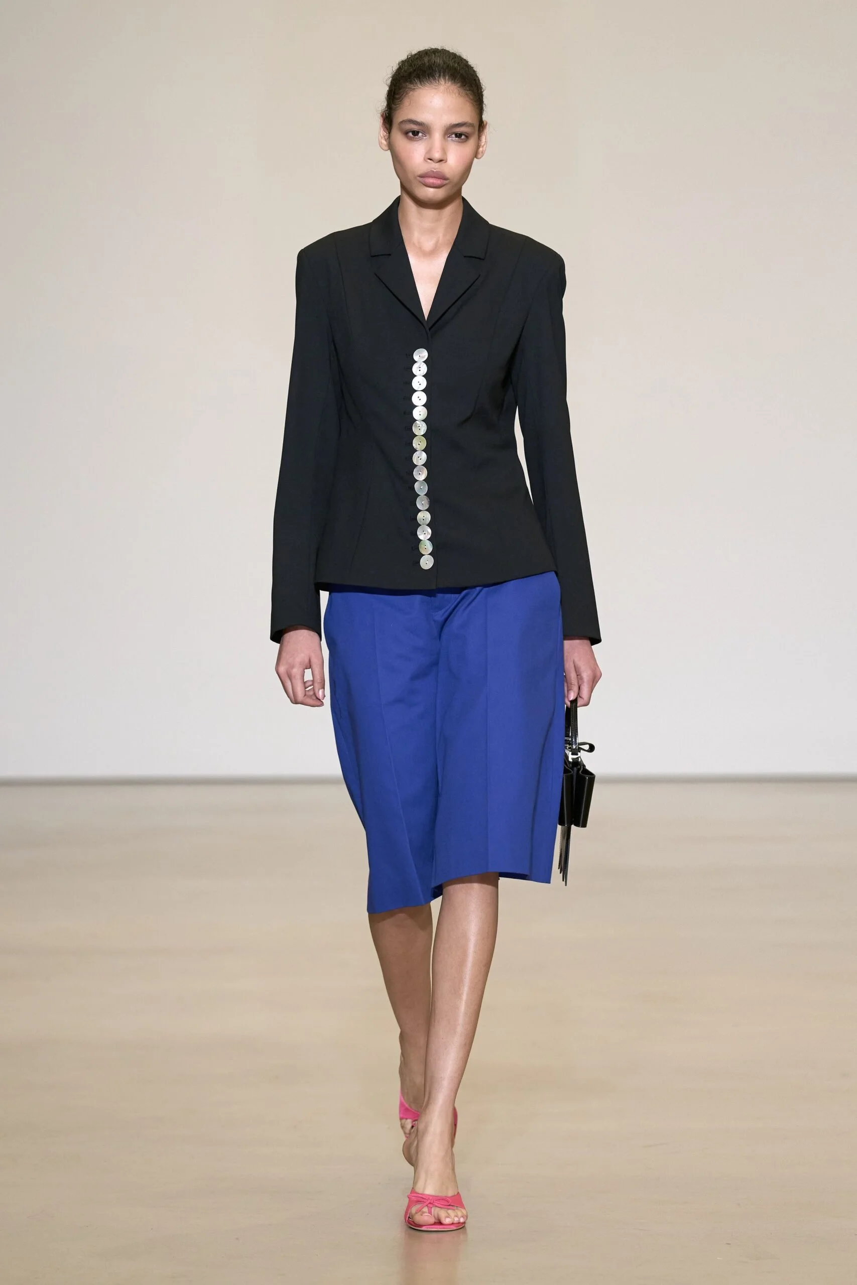 sandy-liang-spring-2027-ready-to-wear-look-14-scaled.jpg