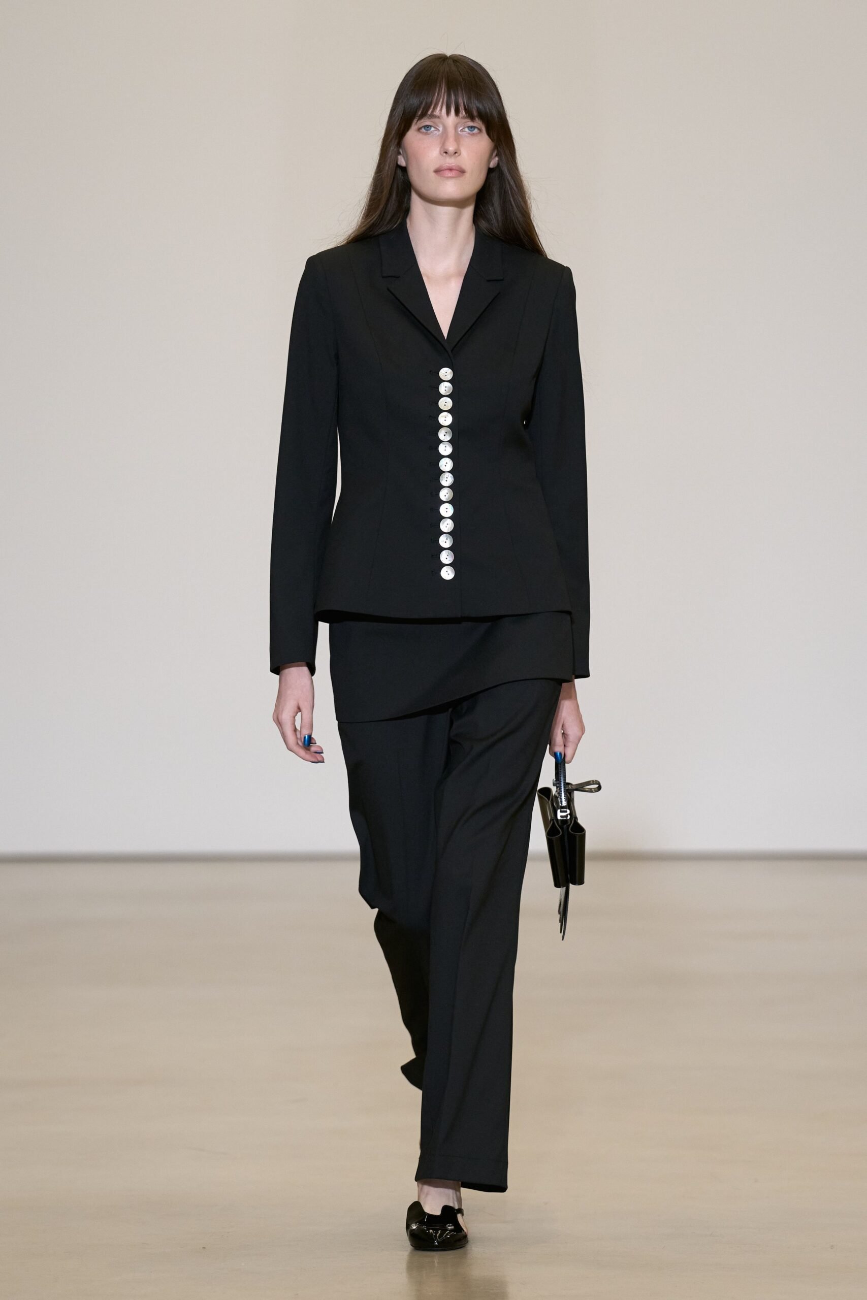 sandy-liang-spring-2027-ready-to-wear-look-15-scaled.jpg