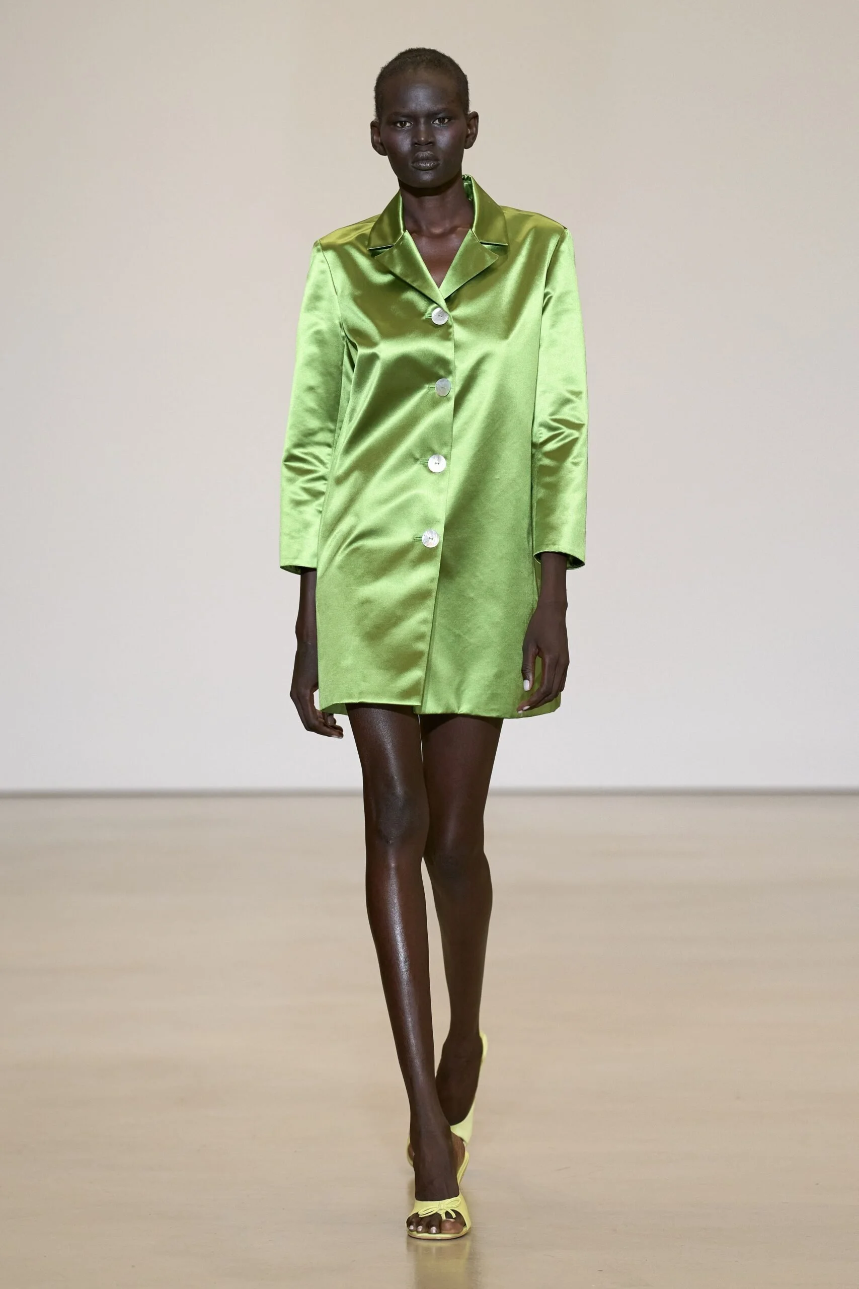 sandy-liang-spring-2027-ready-to-wear-look-16-scaled.jpg