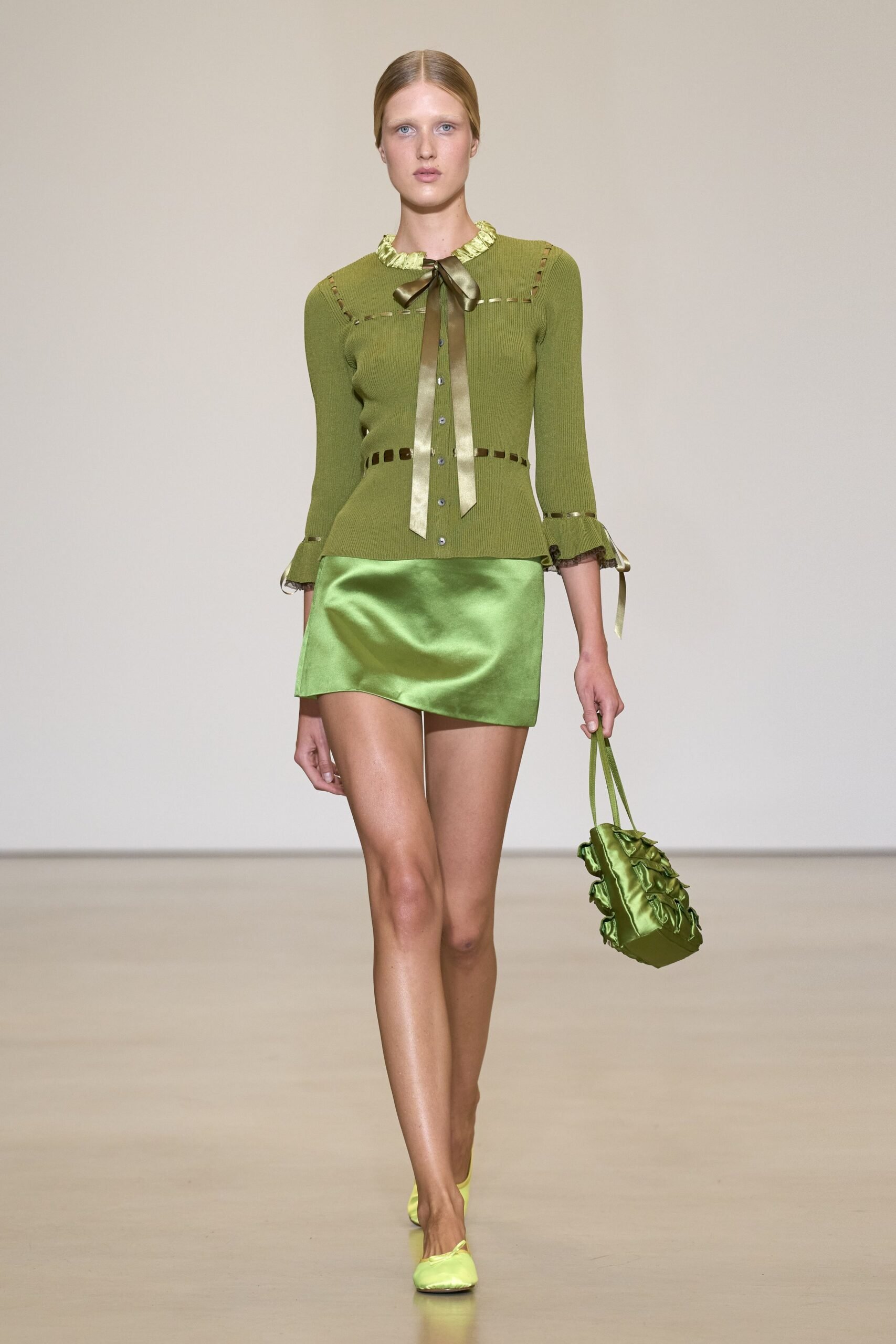 sandy-liang-spring-2027-ready-to-wear-look-17-scaled.jpg