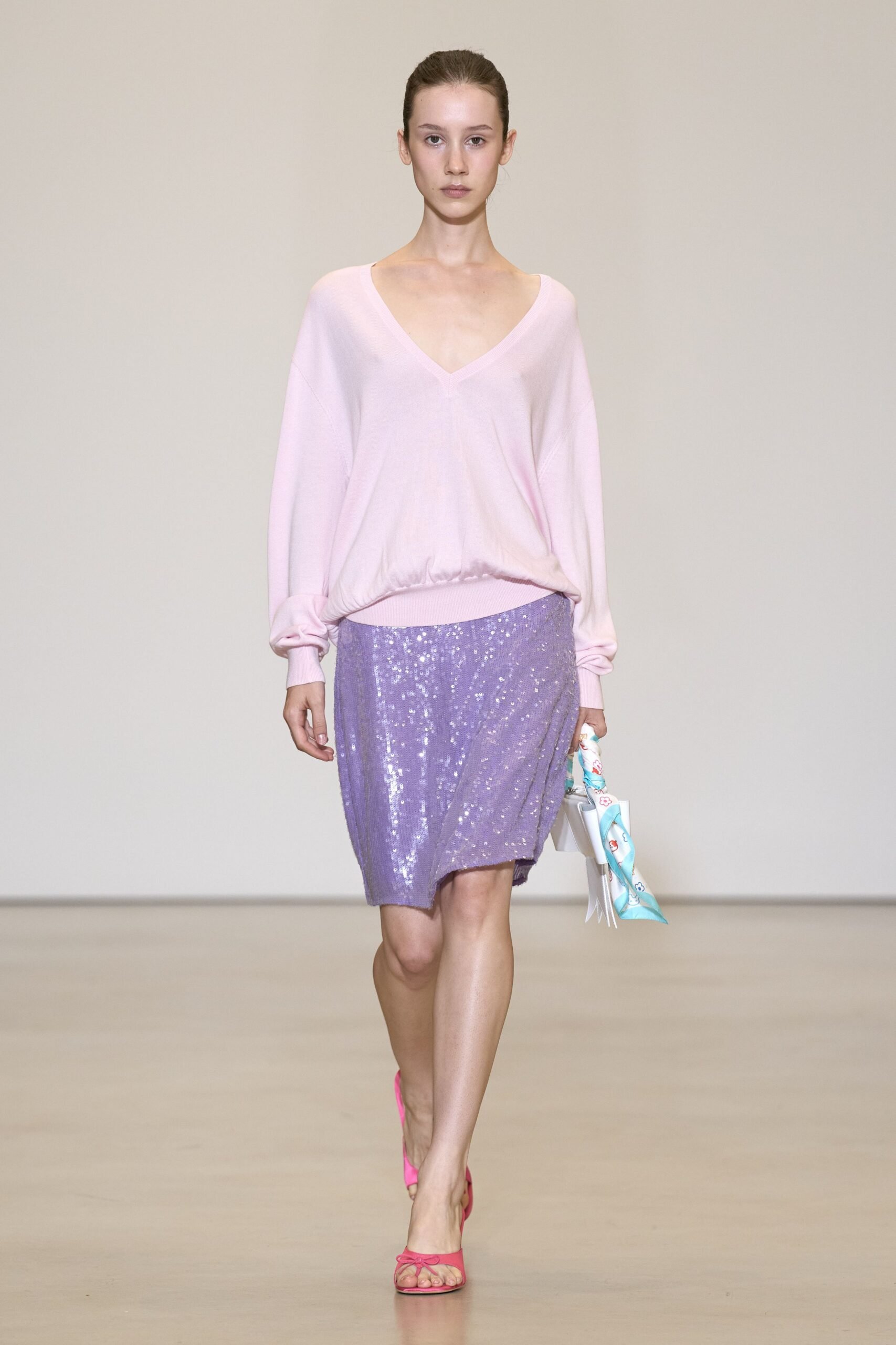 sandy-liang-spring-2027-ready-to-wear-look-19-scaled.jpg