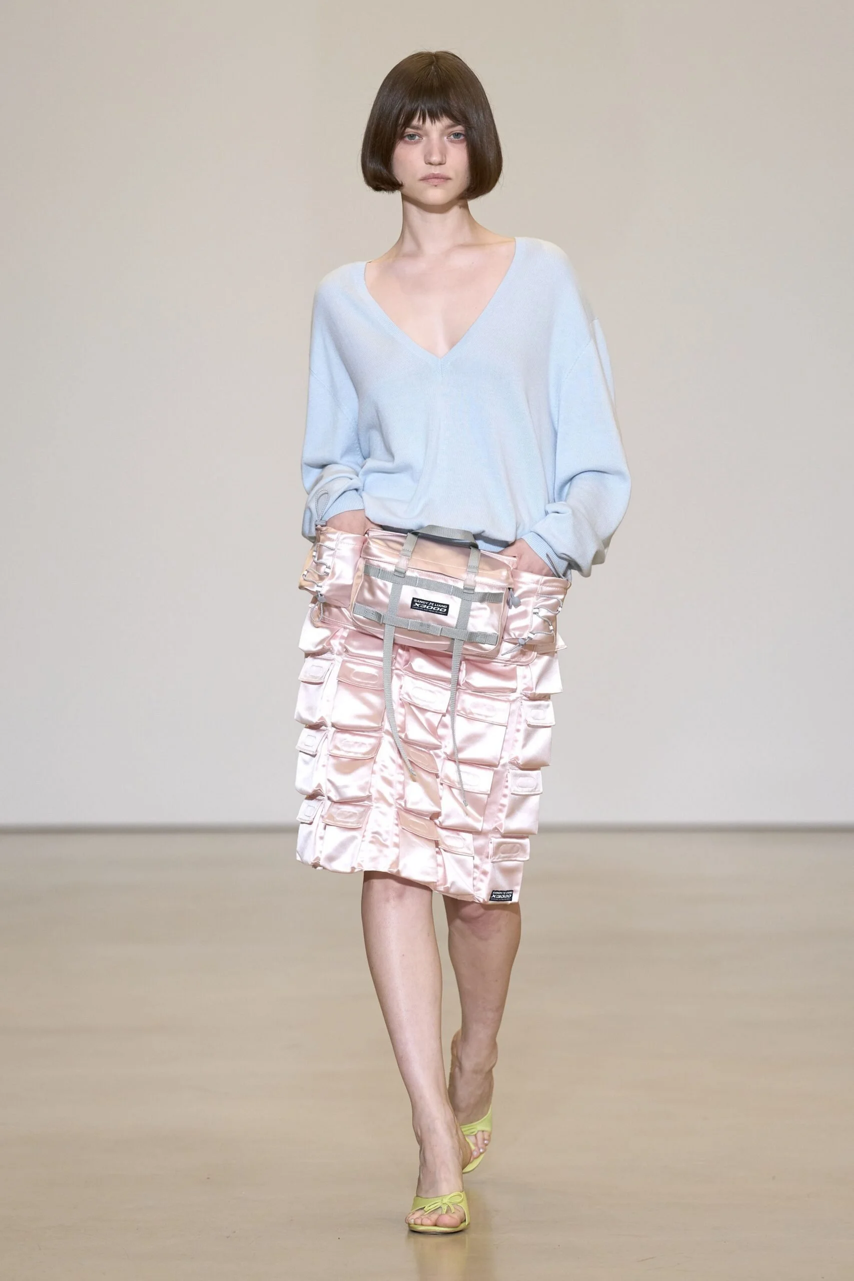 sandy-liang-spring-2027-ready-to-wear-look-20-scaled.jpg