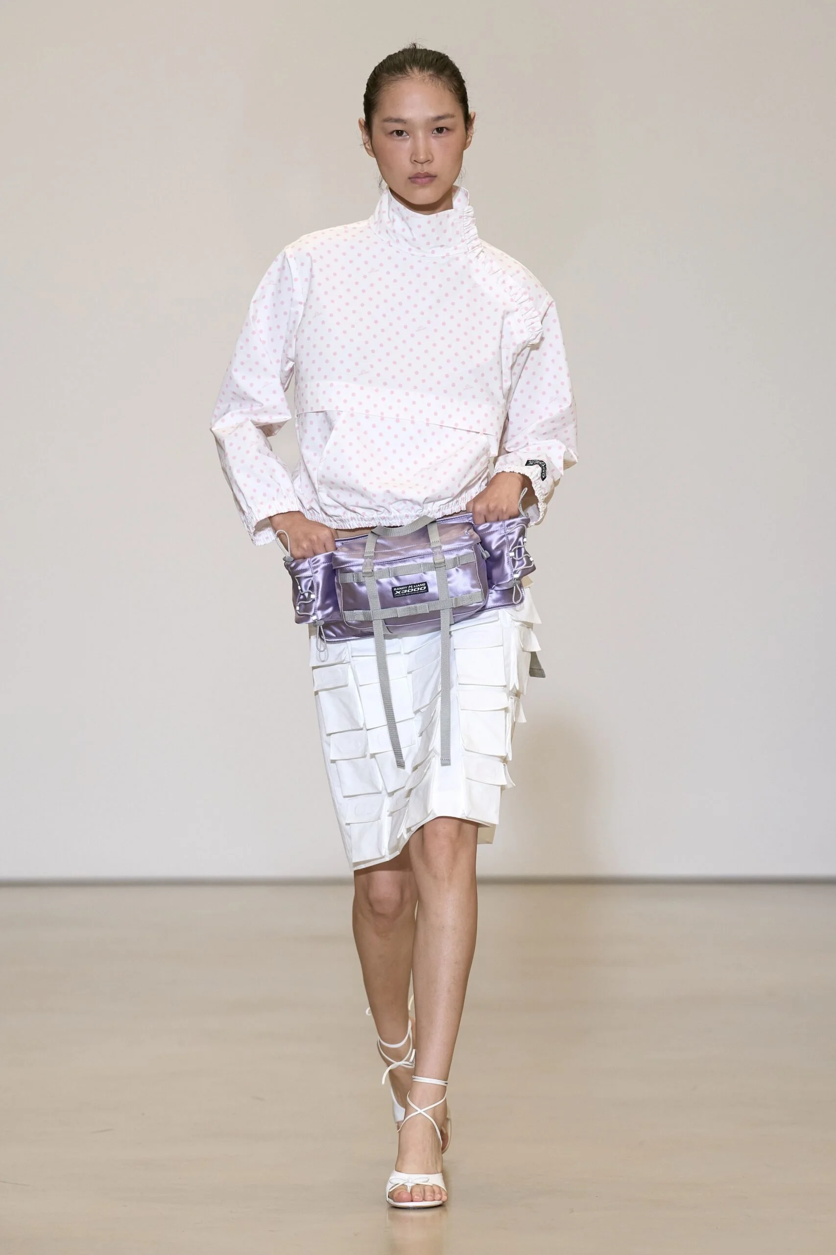 sandy-liang-spring-2027-ready-to-wear-look-21-scaled.jpg