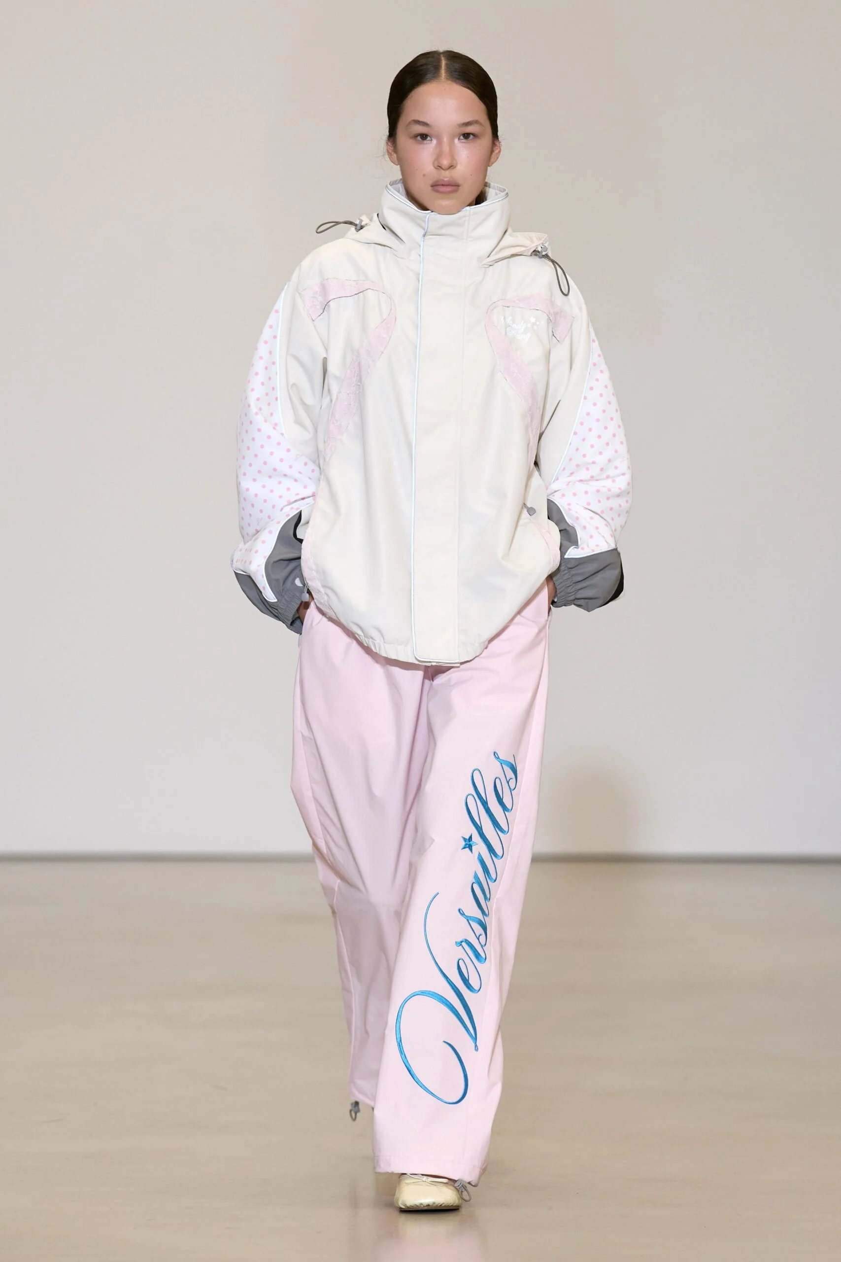 sandy-liang-spring-2027-ready-to-wear-look-23-scaled.jpg