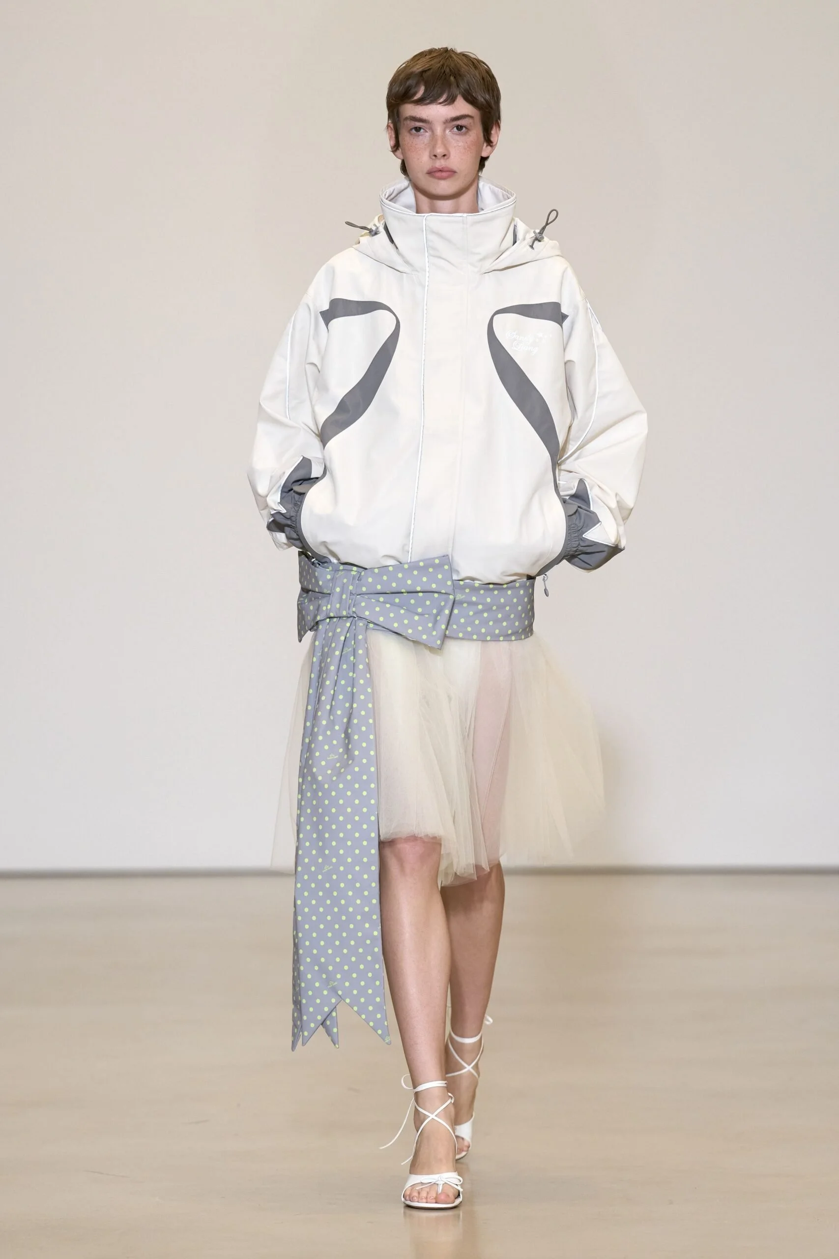 sandy-liang-spring-2027-ready-to-wear-look-24-scaled.jpg