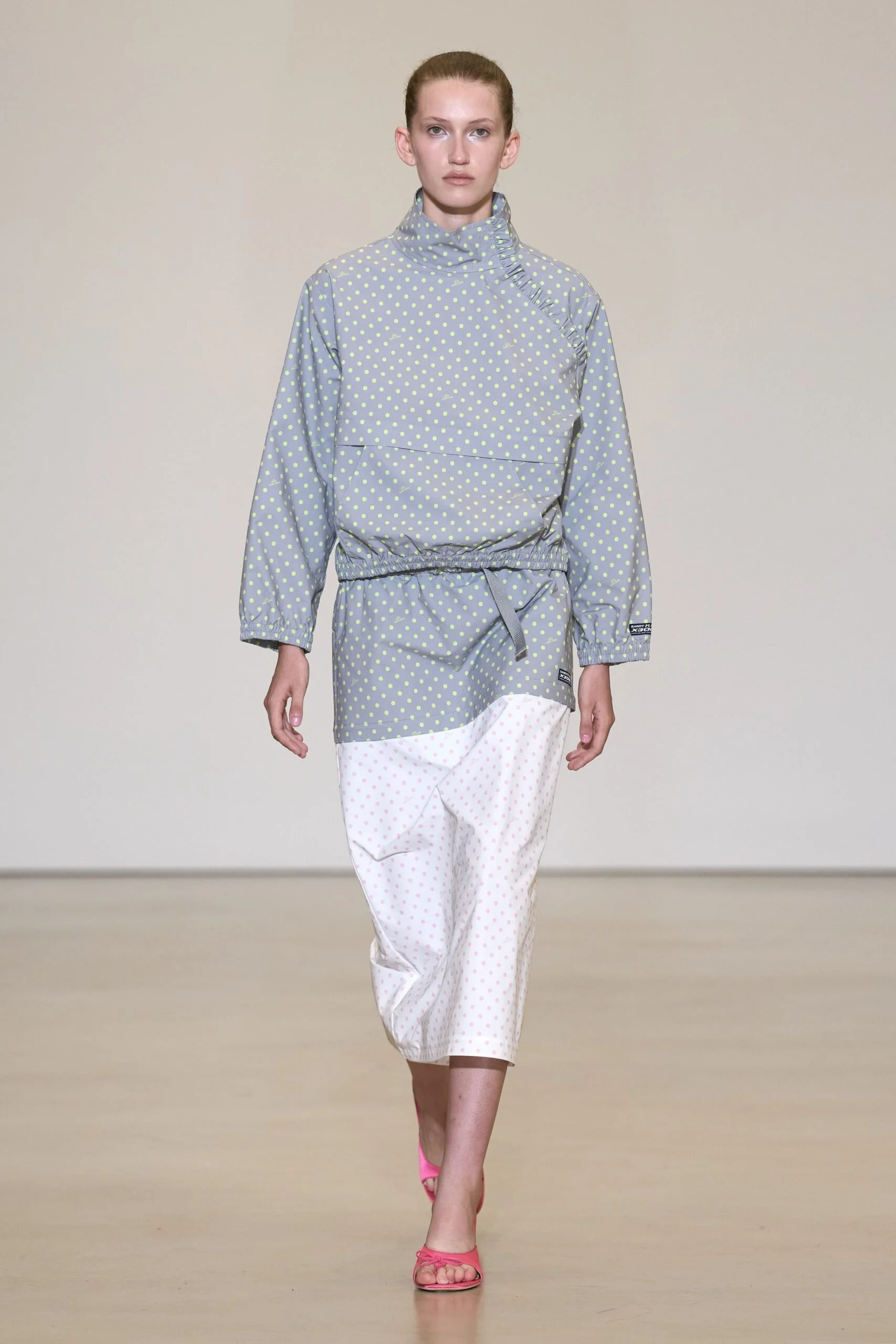 sandy-liang-spring-2027-ready-to-wear-look-25-scaled.jpg