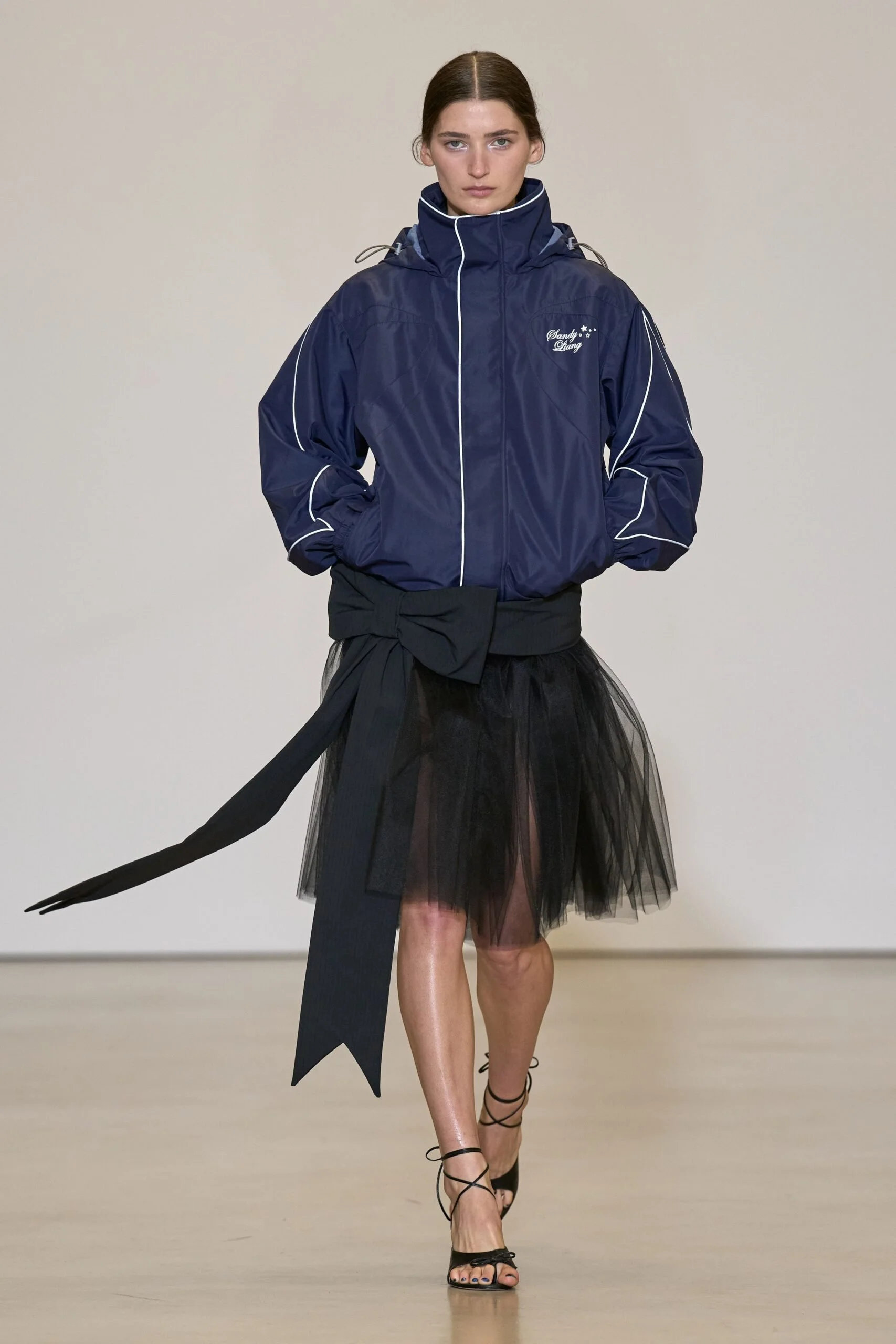 sandy-liang-spring-2027-ready-to-wear-look-26-scaled.jpg