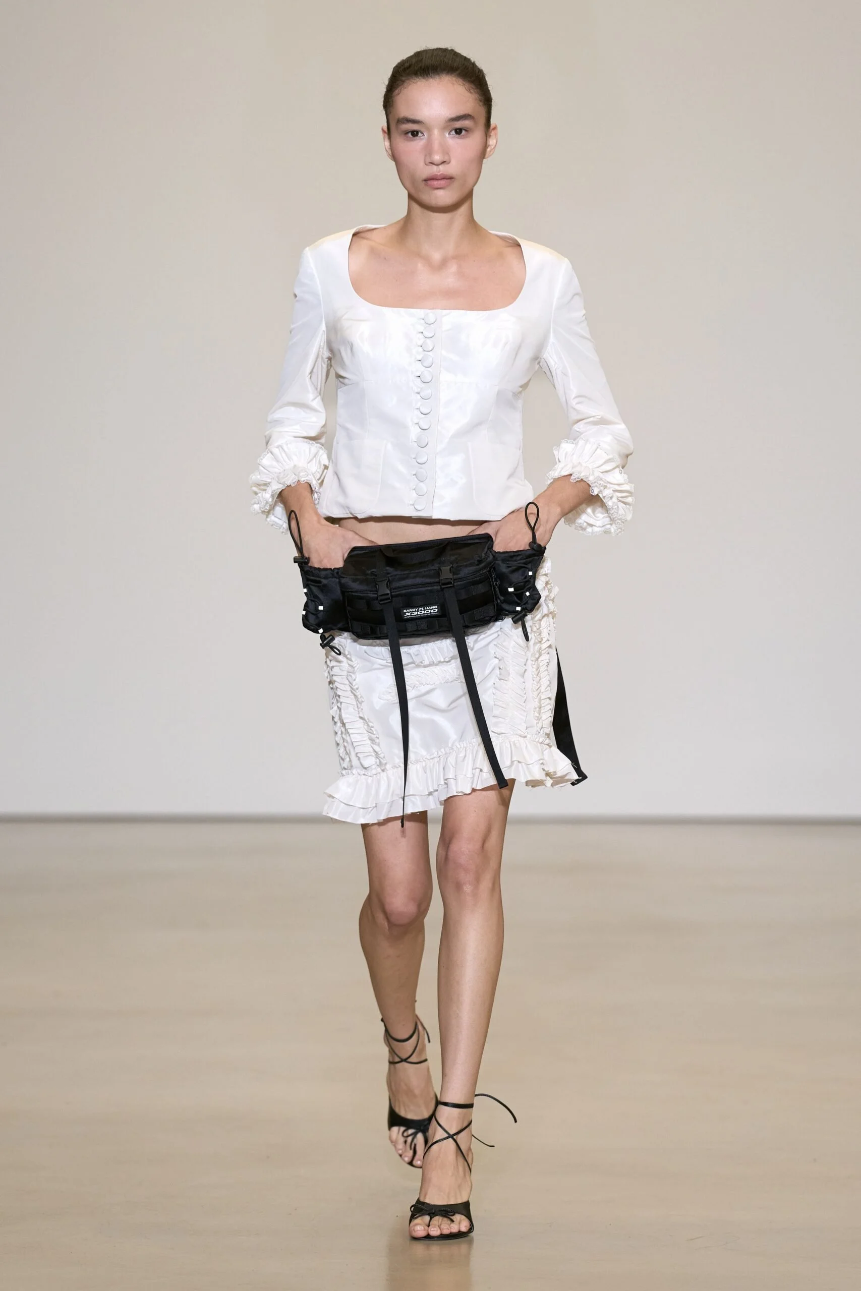 sandy-liang-spring-2027-ready-to-wear-look-27-scaled.jpg
