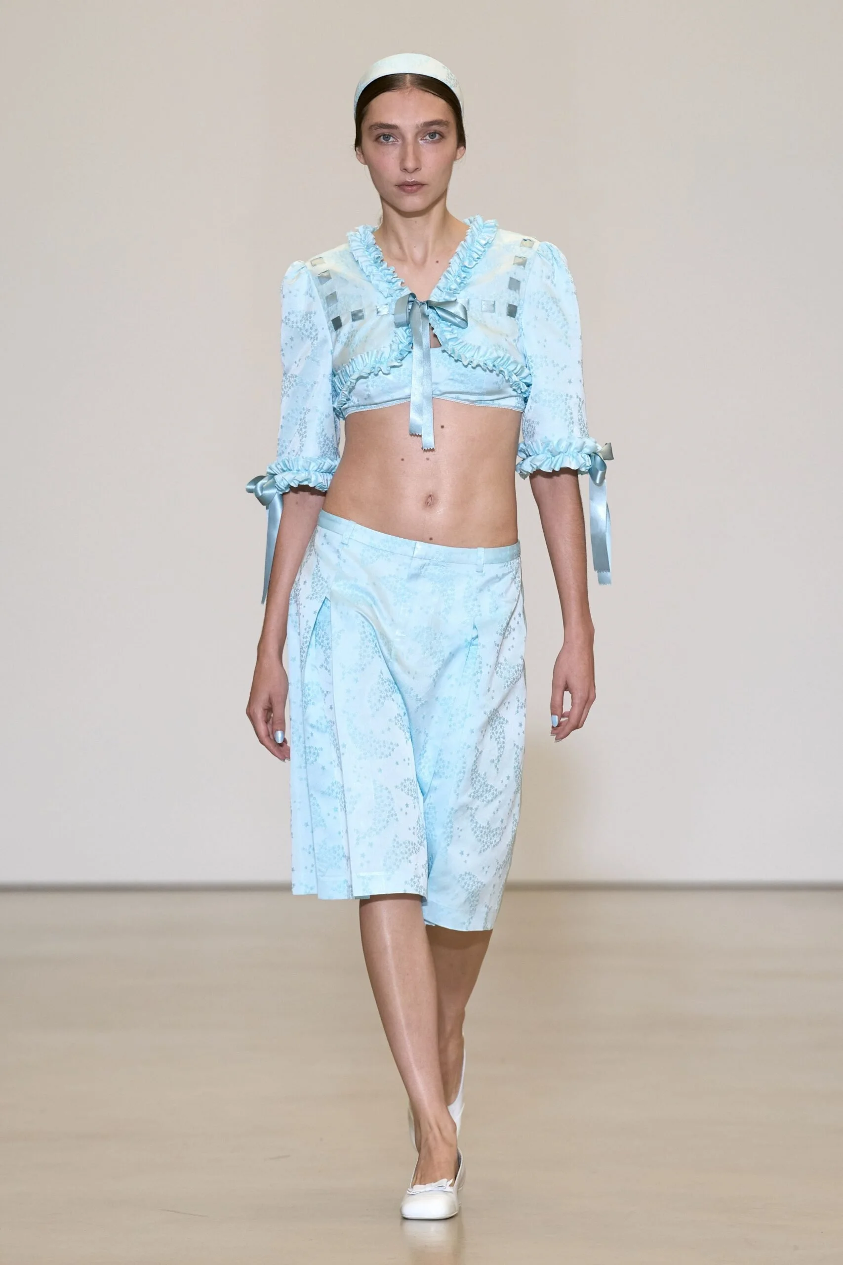 sandy-liang-spring-2027-ready-to-wear-look-29-scaled.jpg