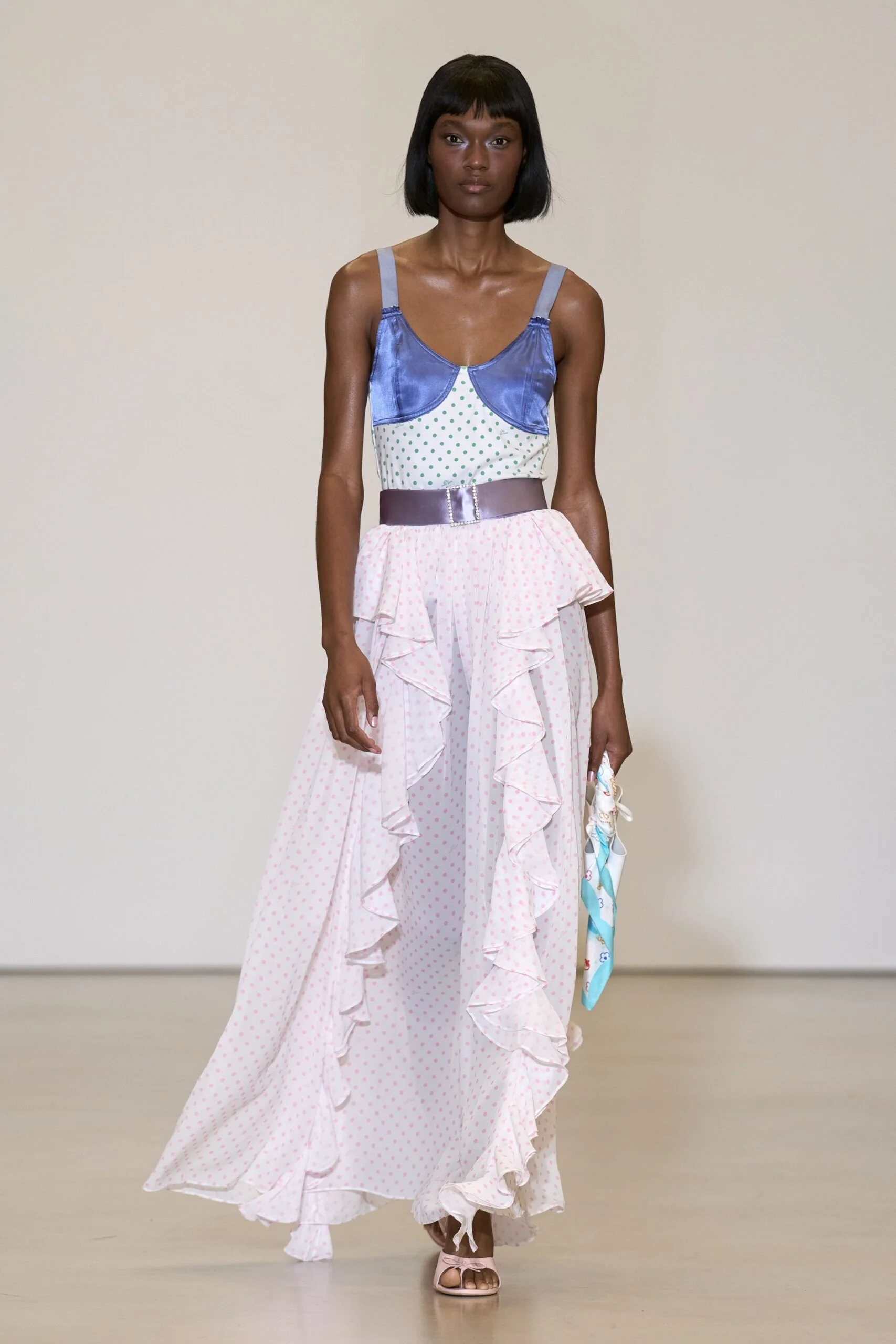 sandy-liang-spring-2027-ready-to-wear-look-31-scaled.jpg