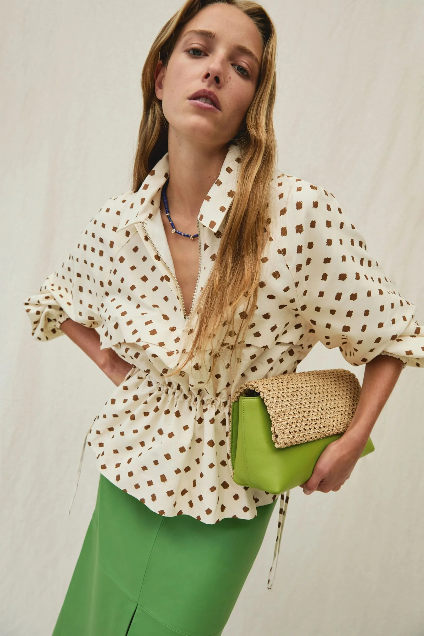 tanya-taylor-spring-2027-ready-to-wear-look-01-scaled.jpg