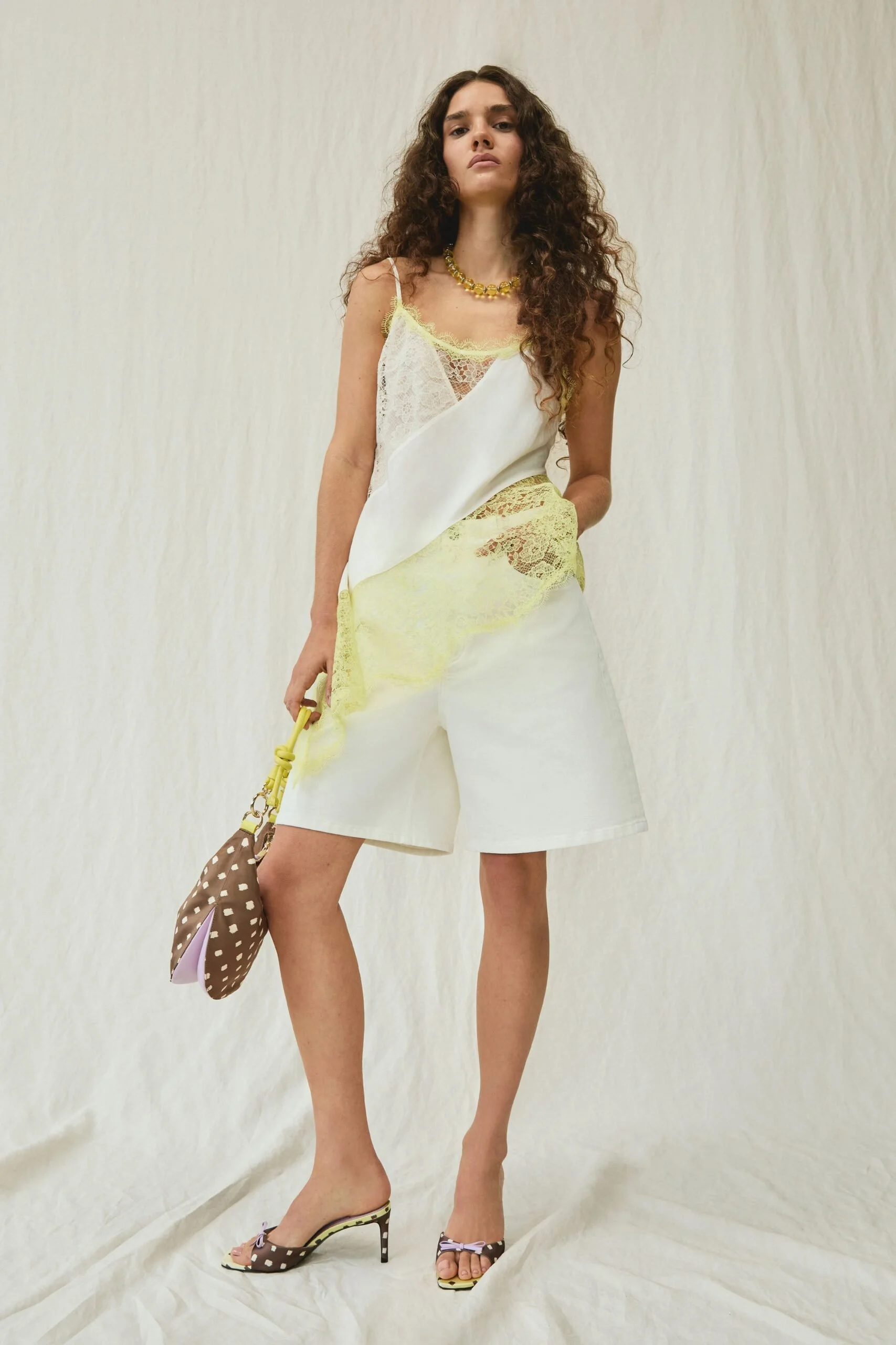 tanya-taylor-spring-2027-ready-to-wear-look-04-scaled.jpg
