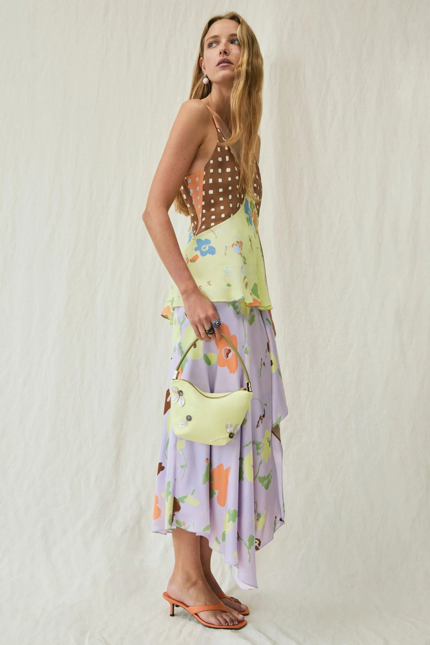 tanya-taylor-spring-2027-ready-to-wear-look-07-scaled.jpg